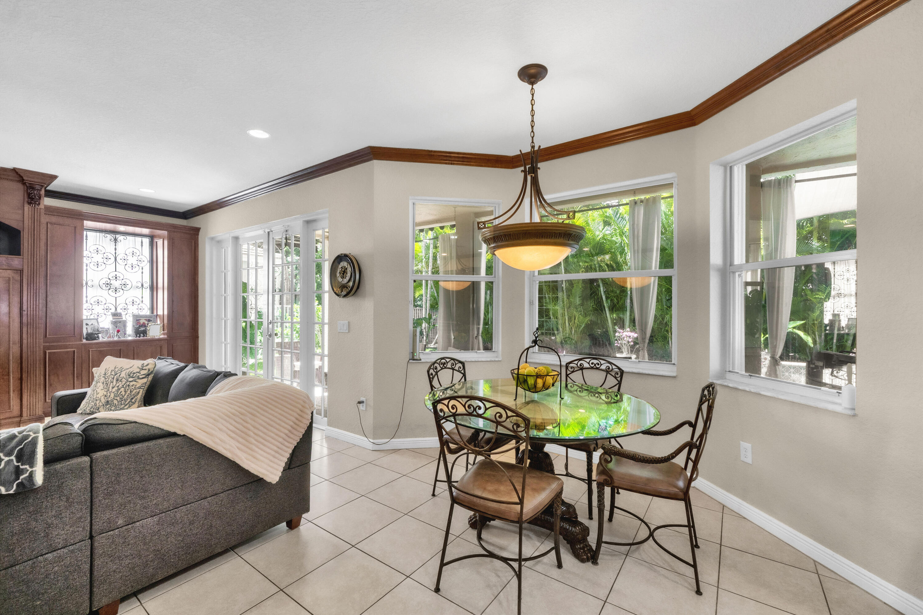 7540 Greenville Circle