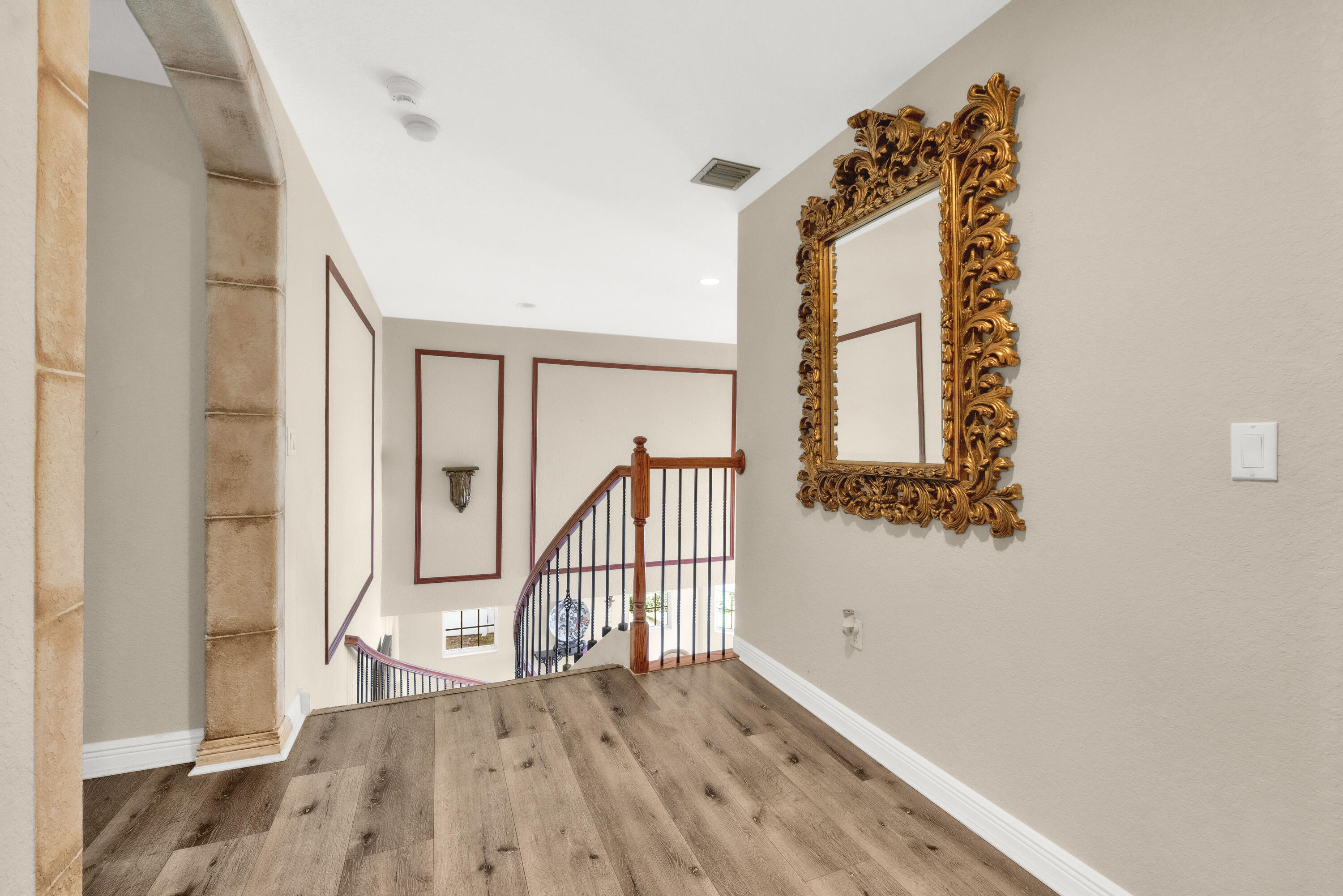 7540 Greenville Circle