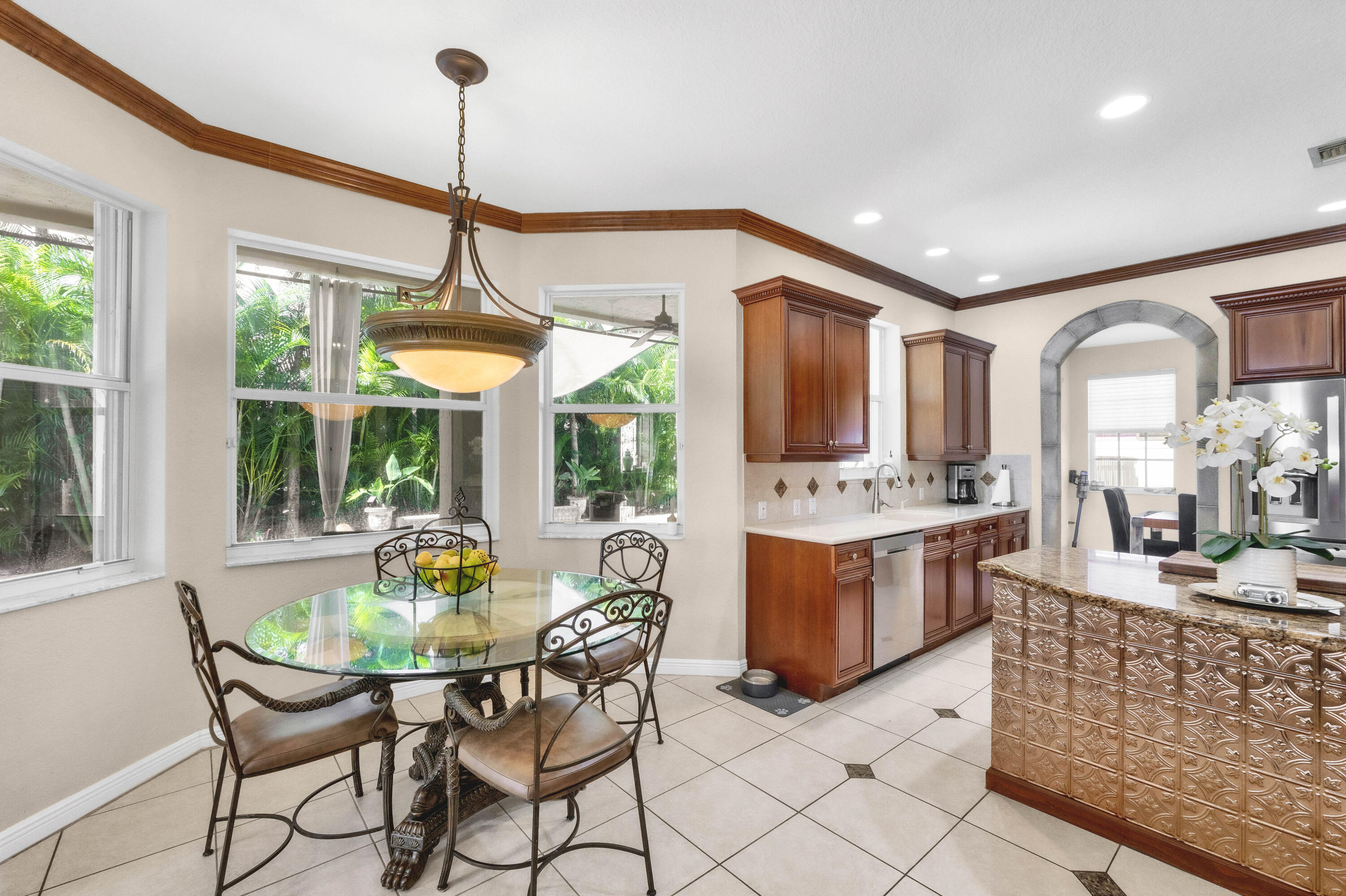 7540 Greenville Circle