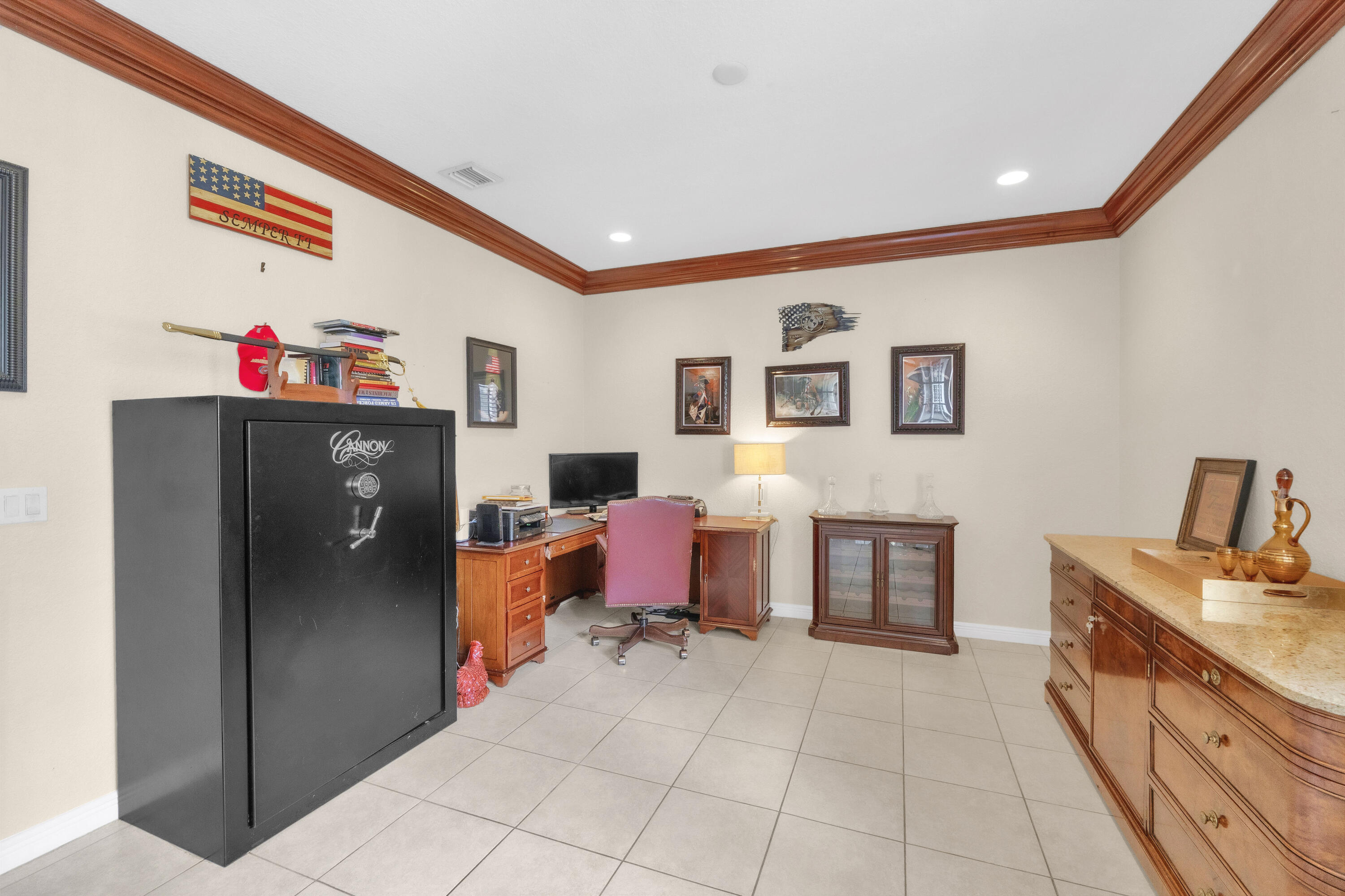 7540 Greenville Circle