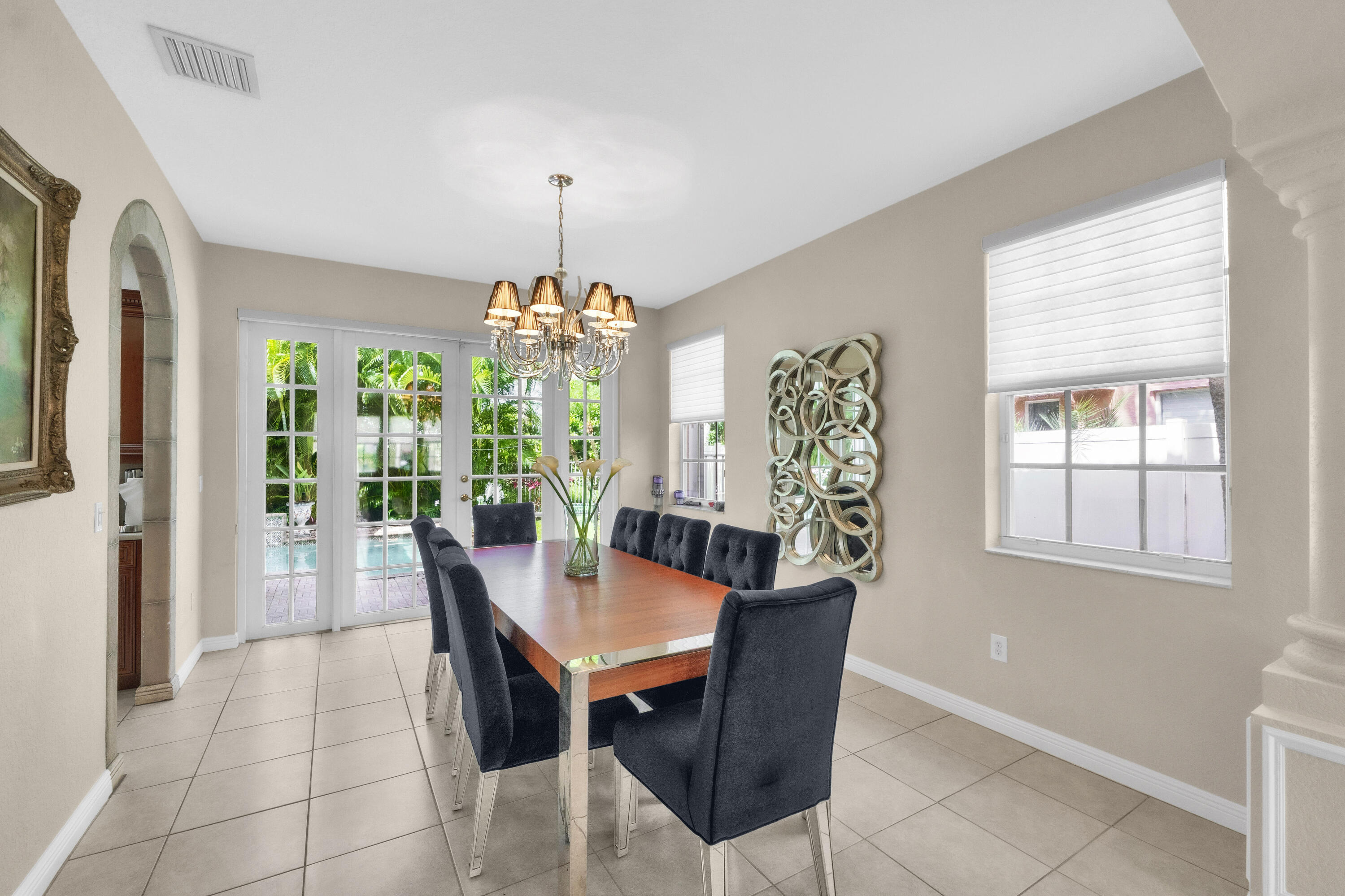 7540 Greenville Circle