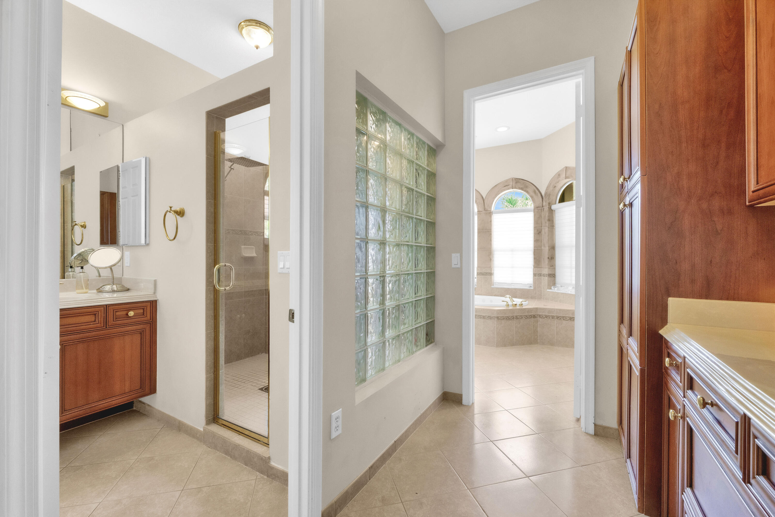 7540 Greenville Circle