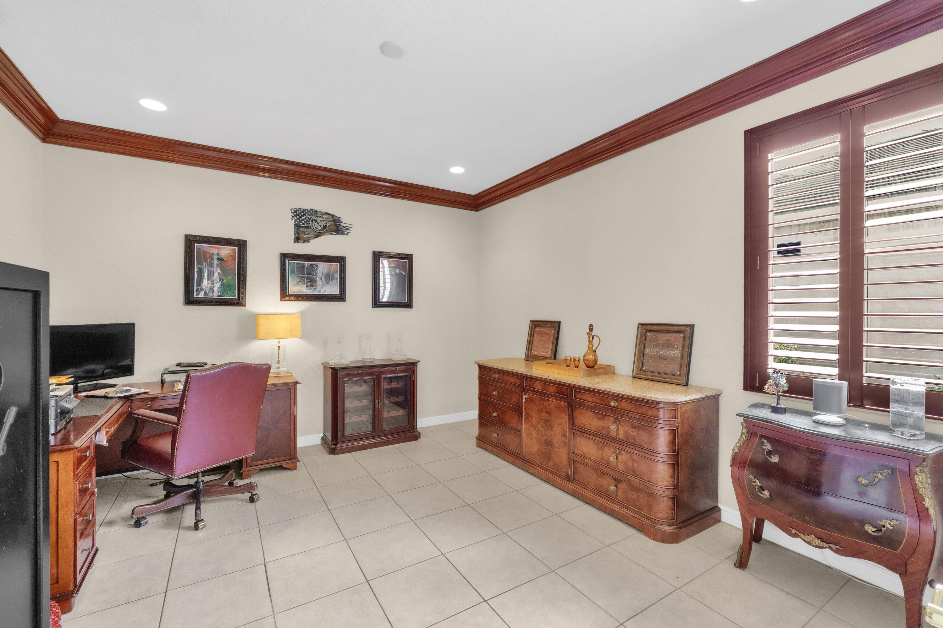 7540 Greenville Circle