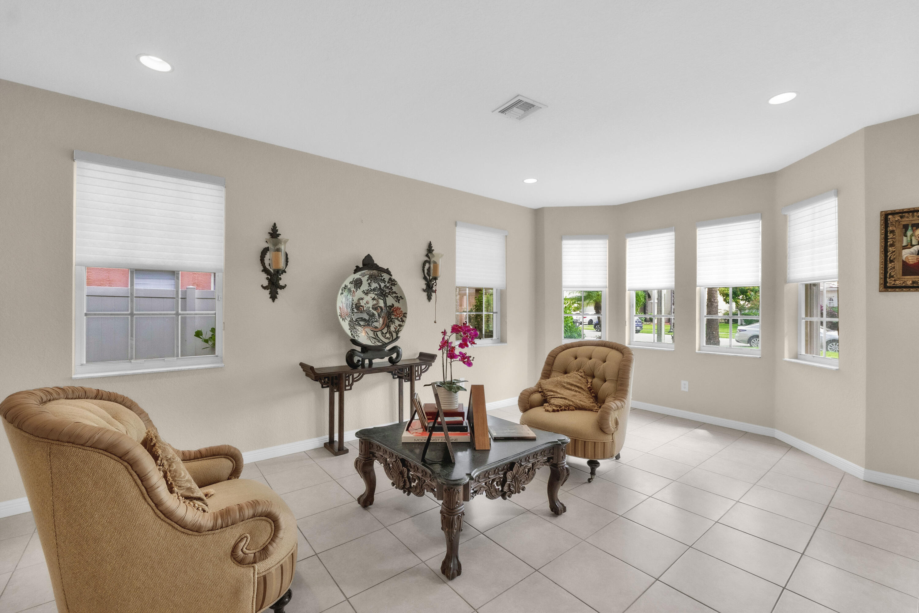 7540 Greenville Circle