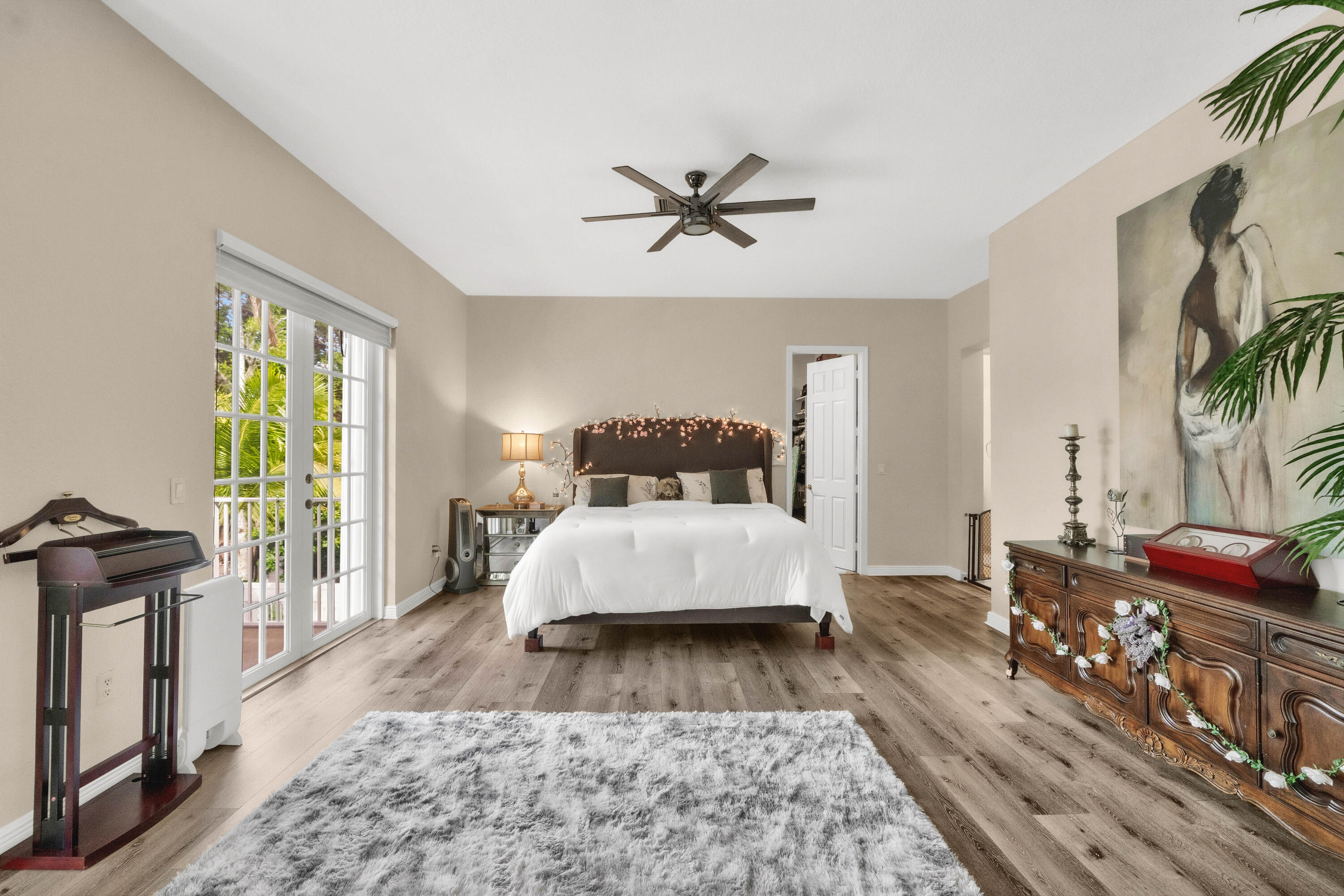 7540 Greenville Circle