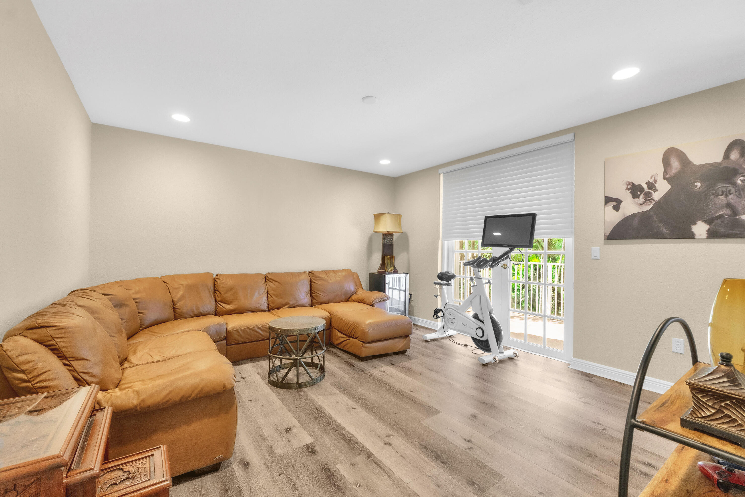 7540 Greenville Circle