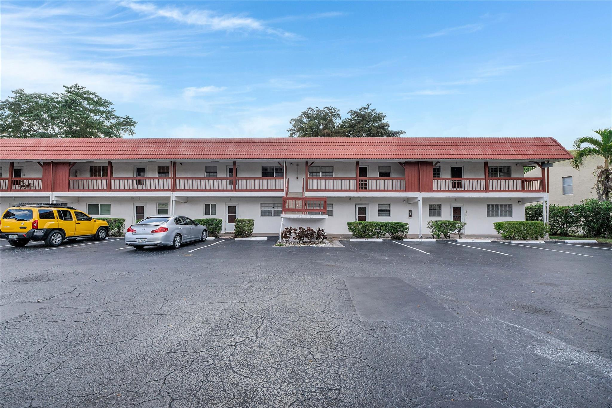 3250 NW 85th Avenue 14
