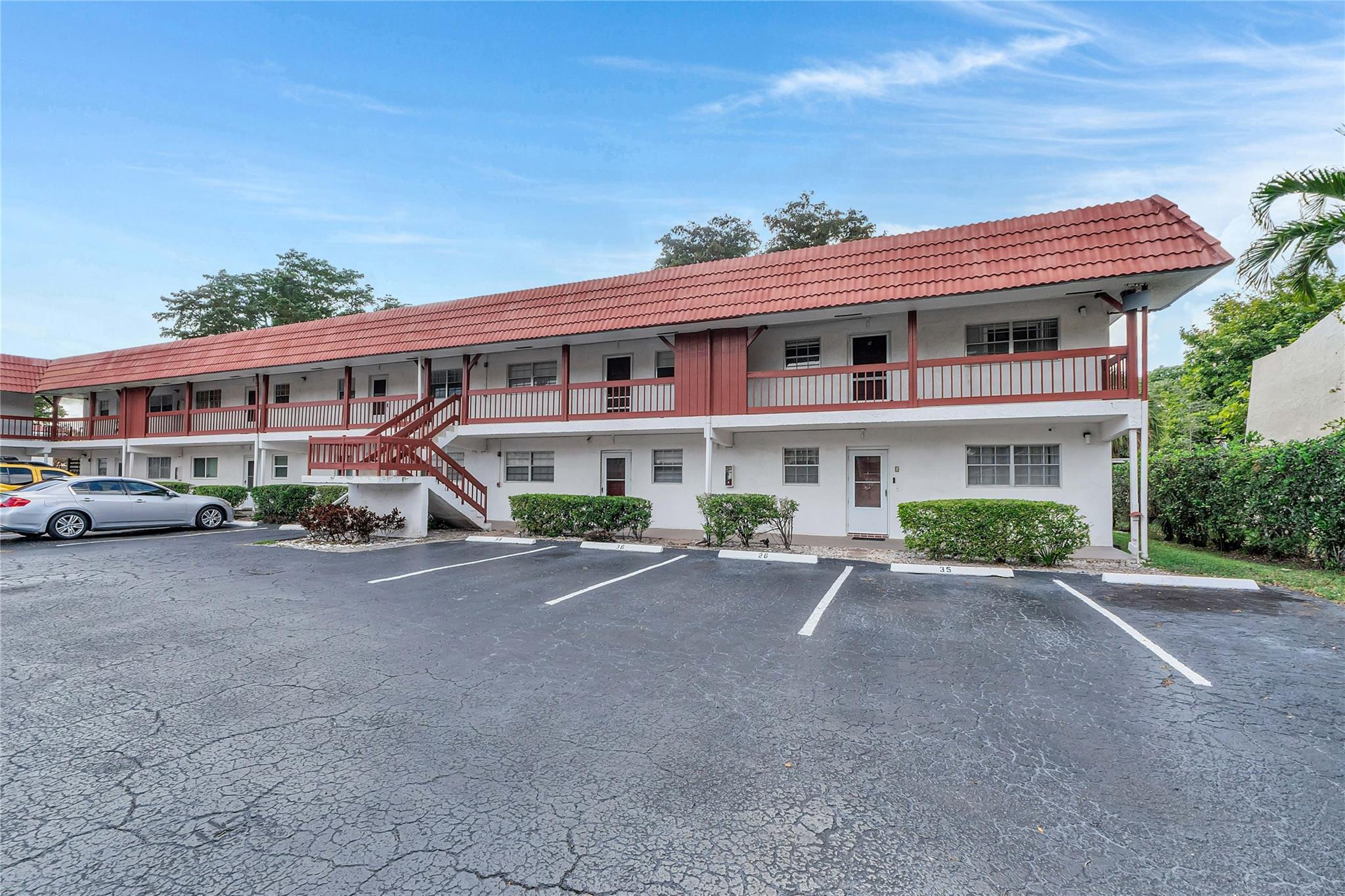 3250 NW 85th Avenue 14