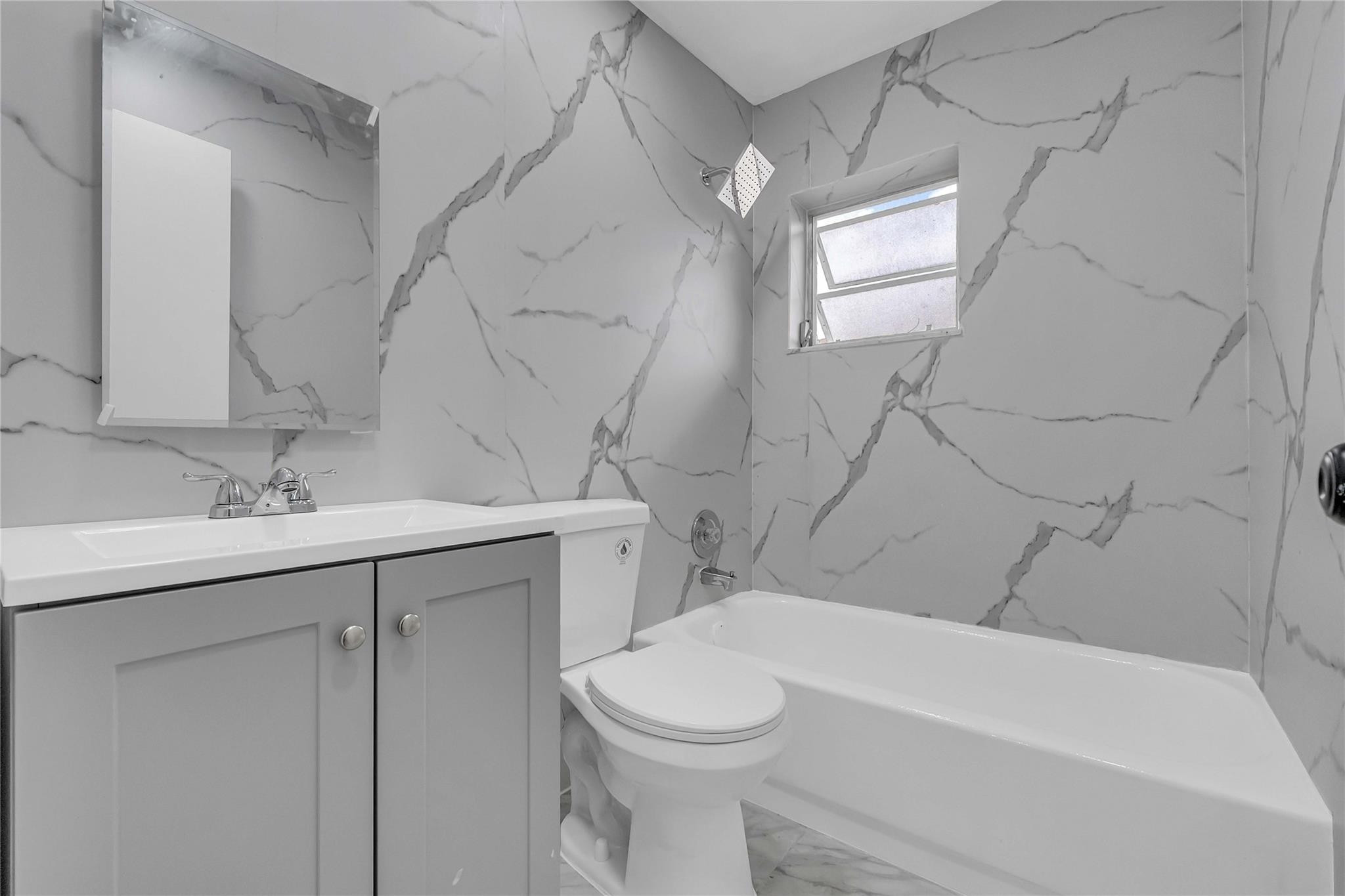 3250 NW 85th Avenue 14
