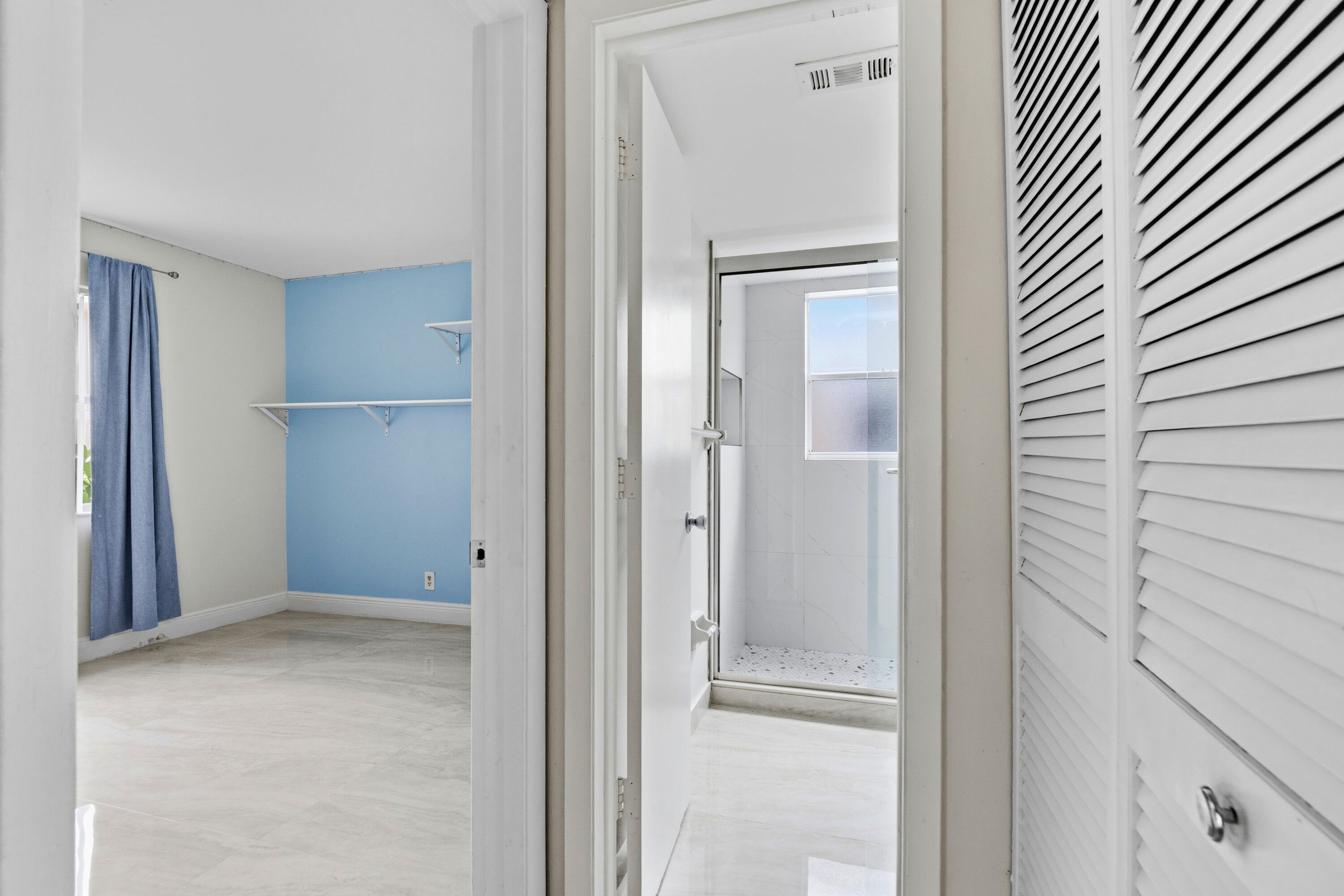 12069 ROYAL PALM Boulevard 3I
