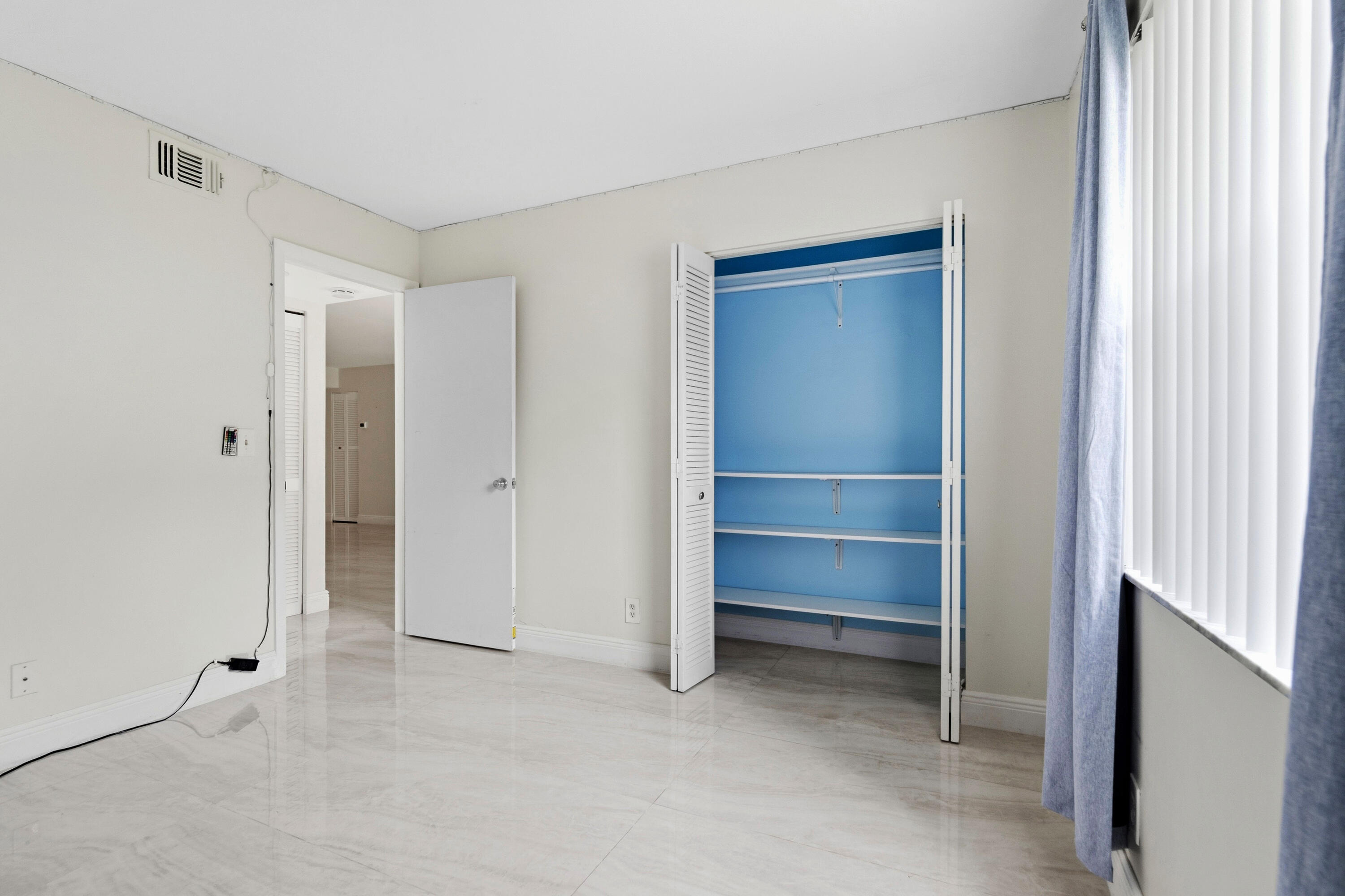 12069 ROYAL PALM Boulevard 3I