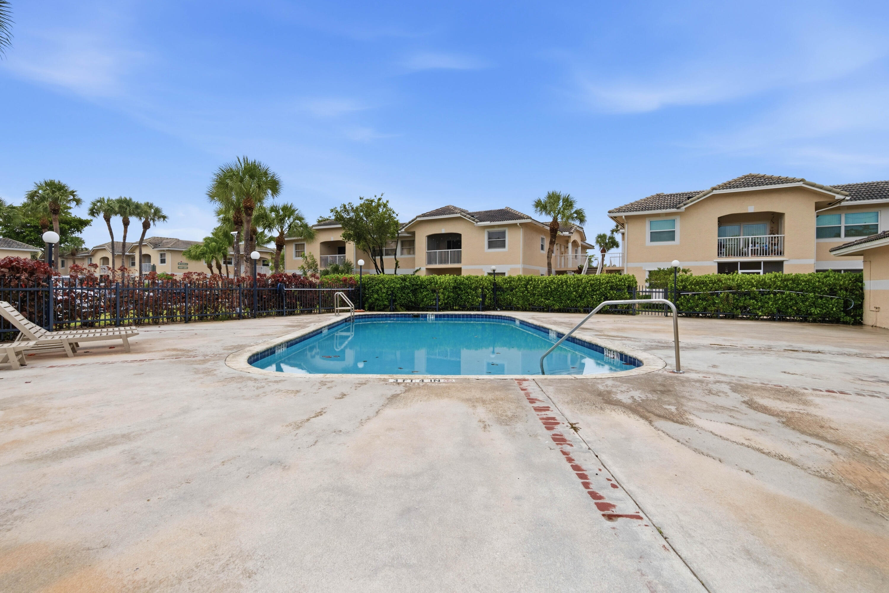 12069 ROYAL PALM Boulevard 3I