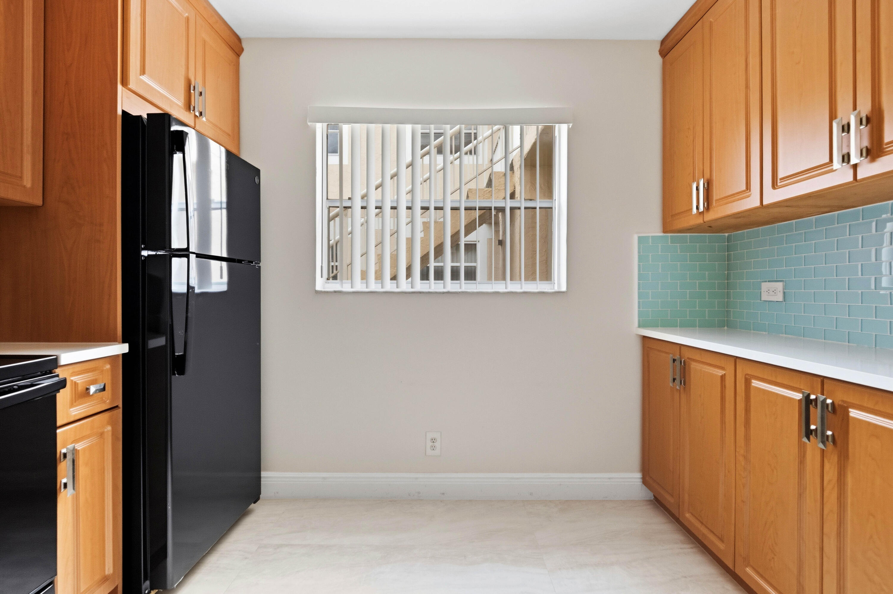 12069 ROYAL PALM Boulevard 3I