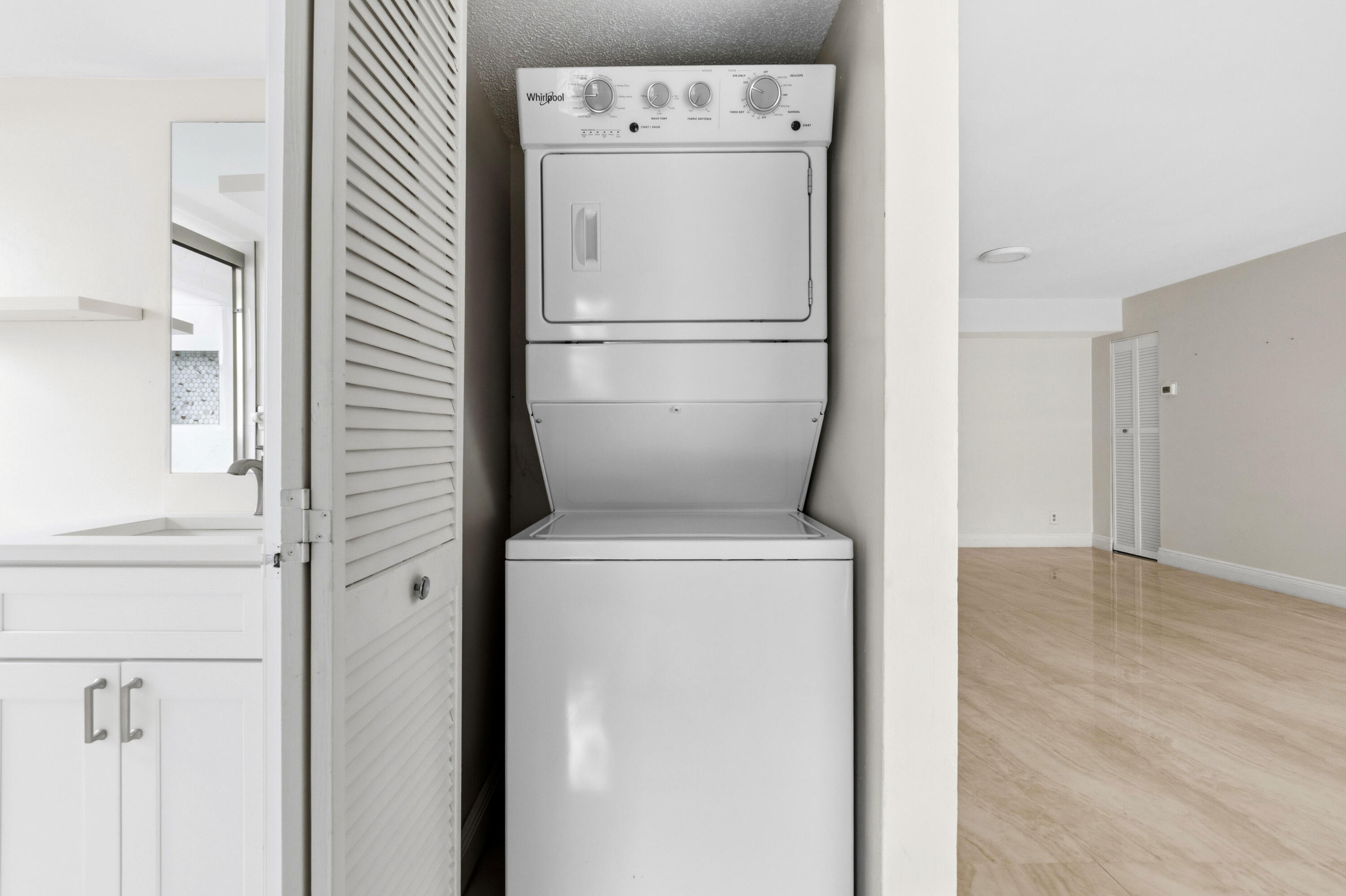 12069 ROYAL PALM Boulevard 3I