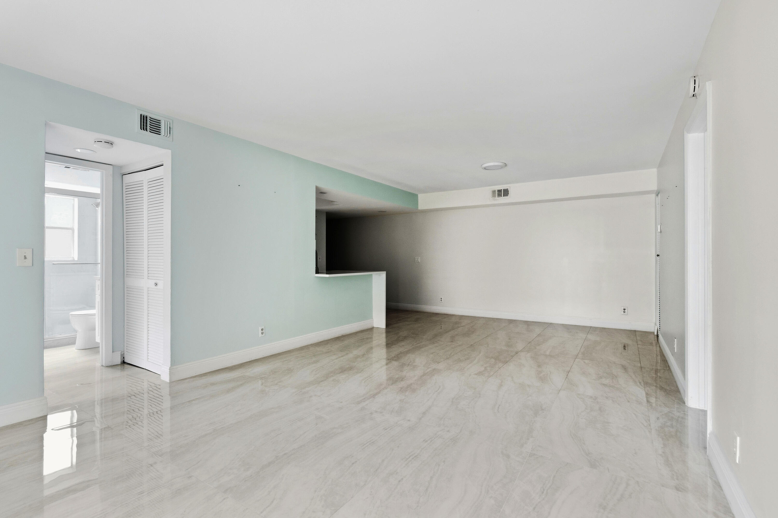 12069 ROYAL PALM Boulevard 3I