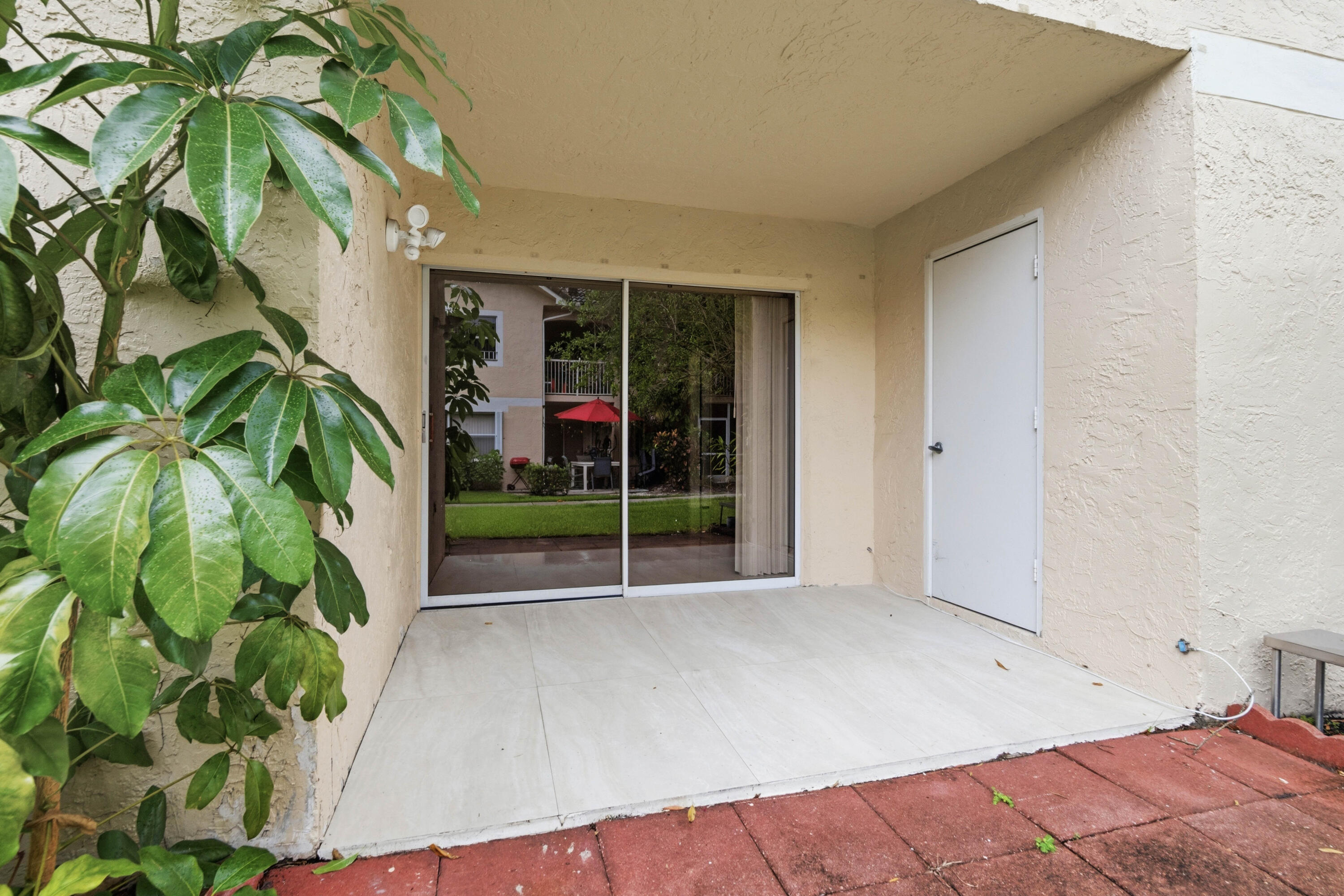 12069 ROYAL PALM Boulevard 3I