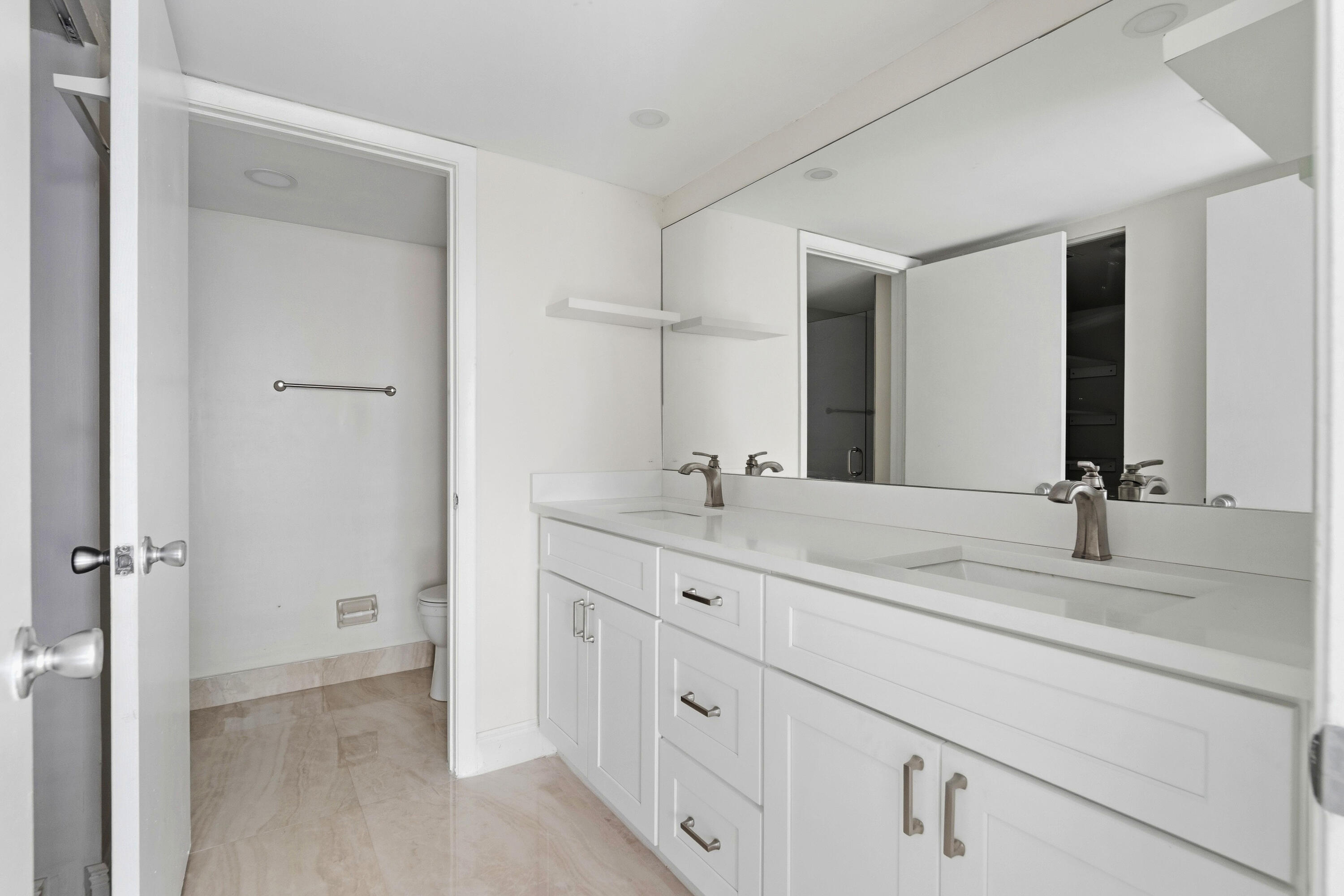 12069 ROYAL PALM Boulevard 3I