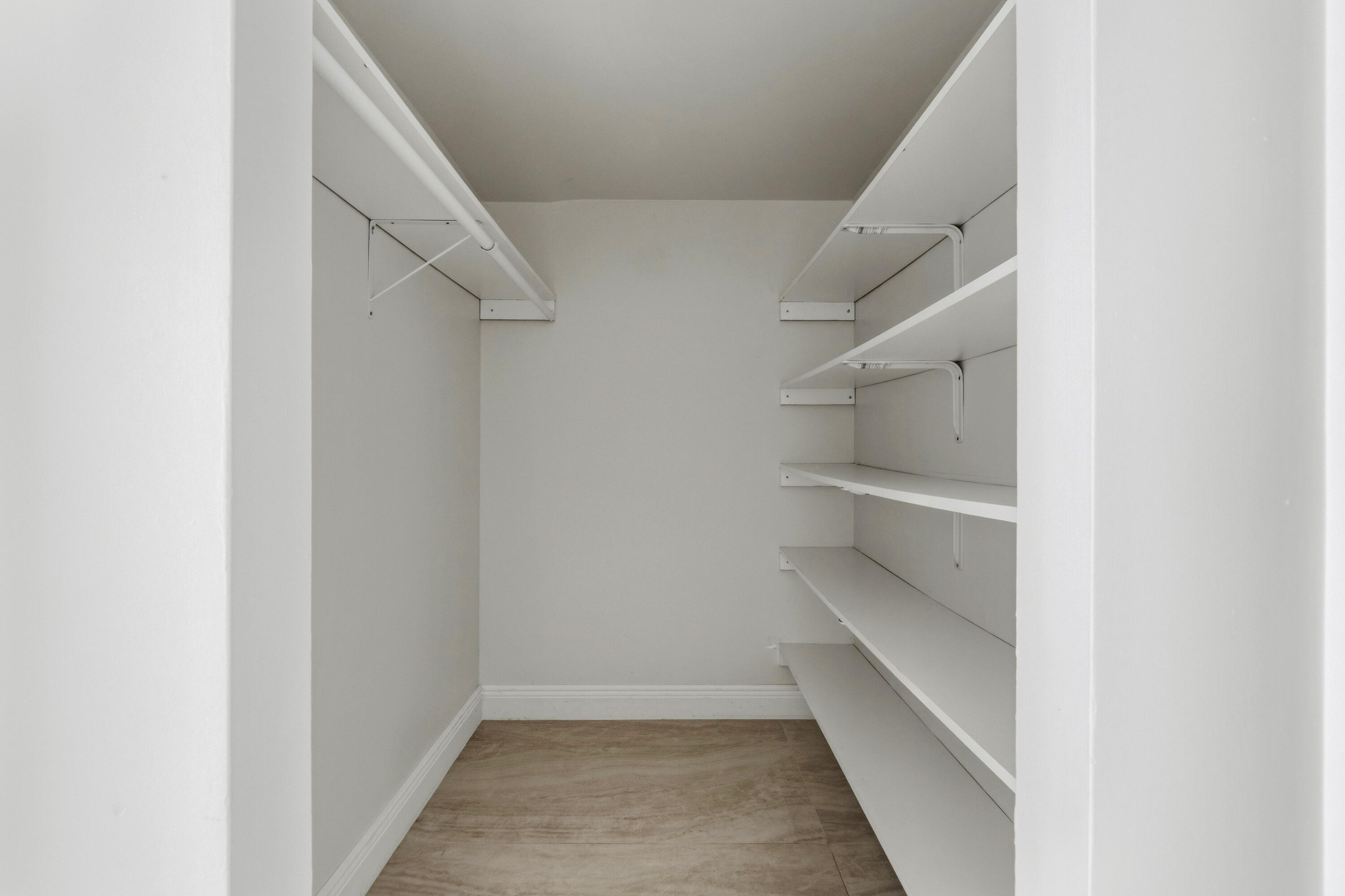 12069 ROYAL PALM Boulevard 3I
