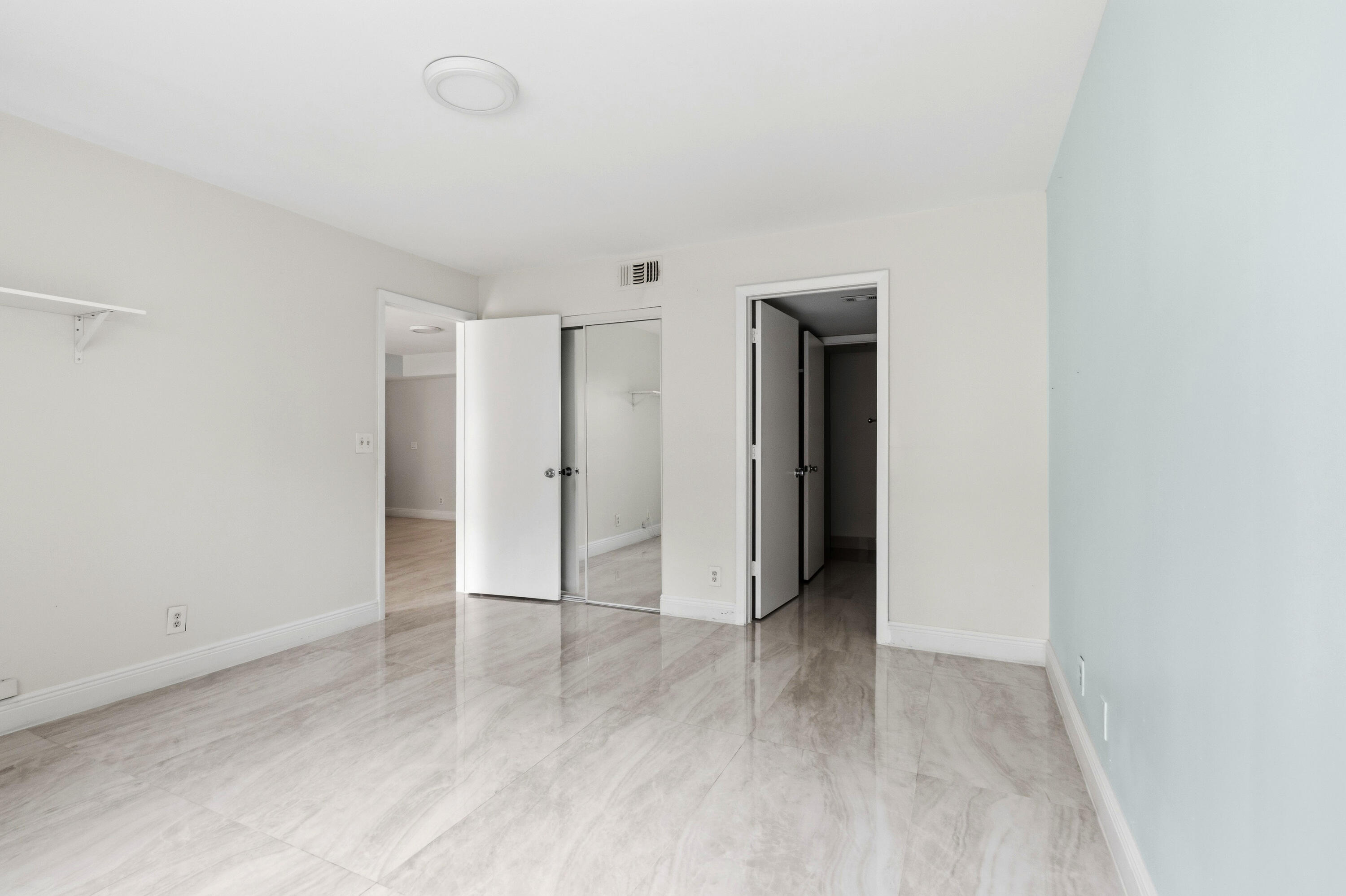 12069 ROYAL PALM Boulevard 3I