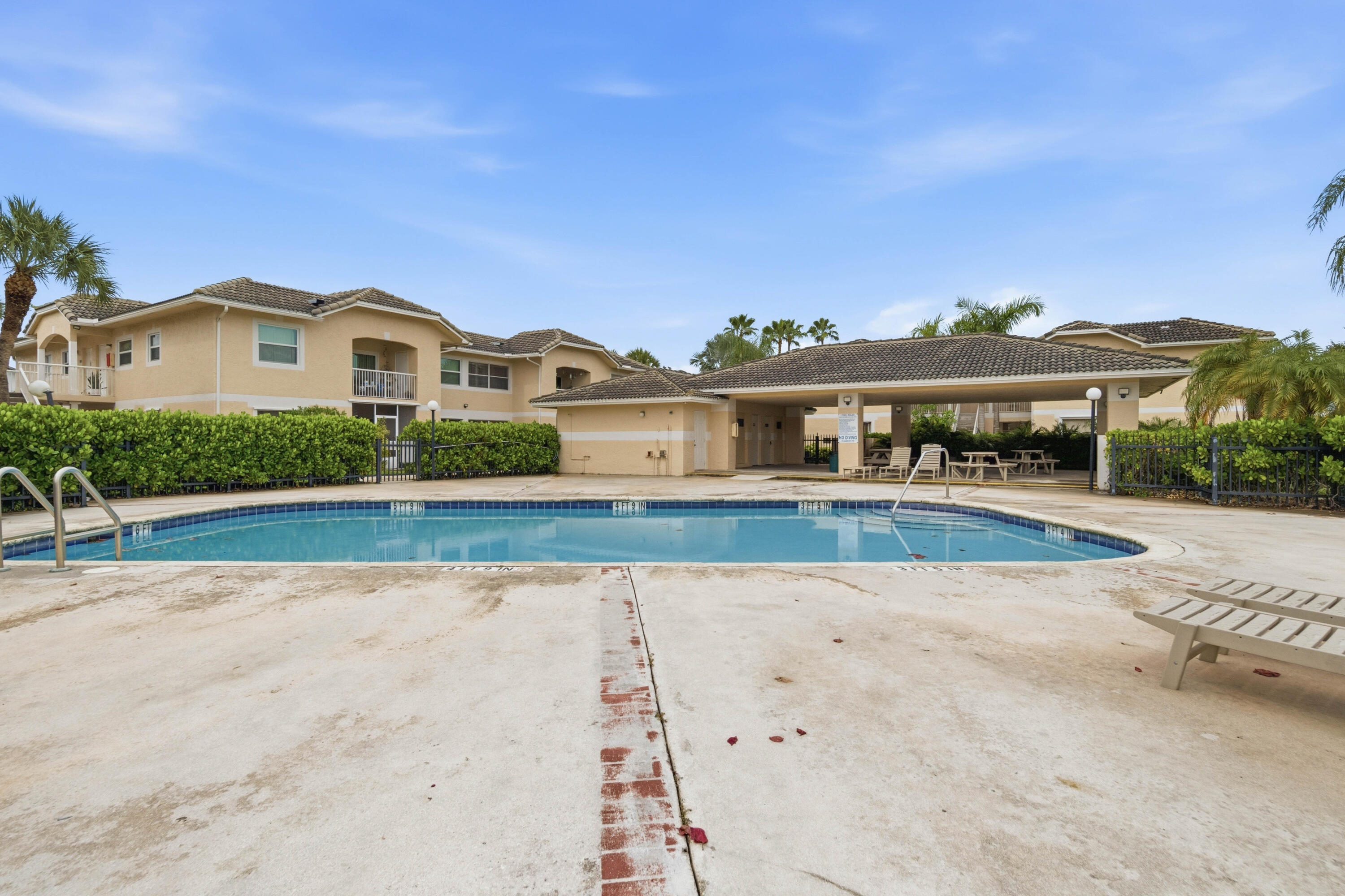 12069 ROYAL PALM Boulevard 3I