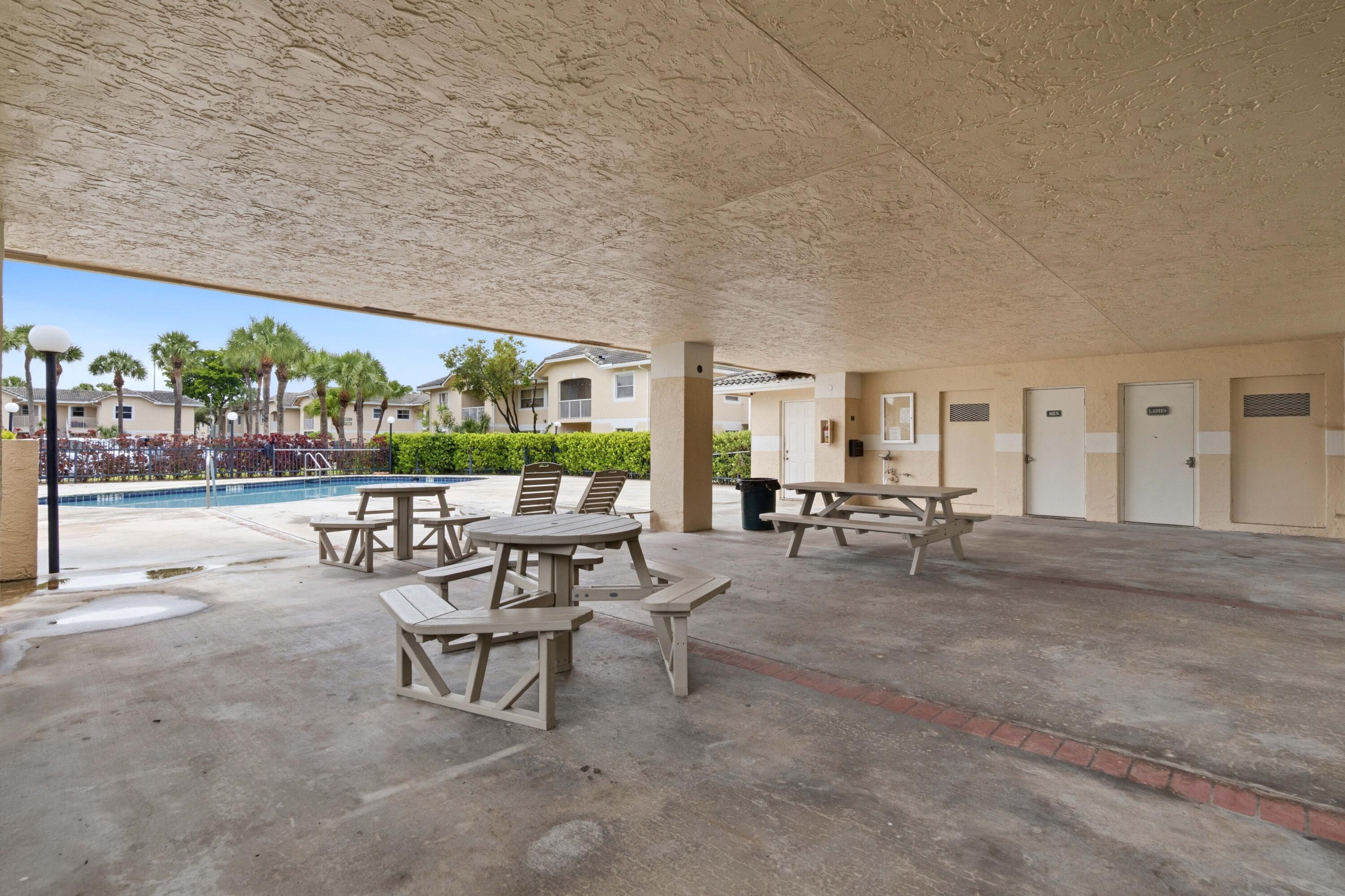 12069 ROYAL PALM Boulevard 3I