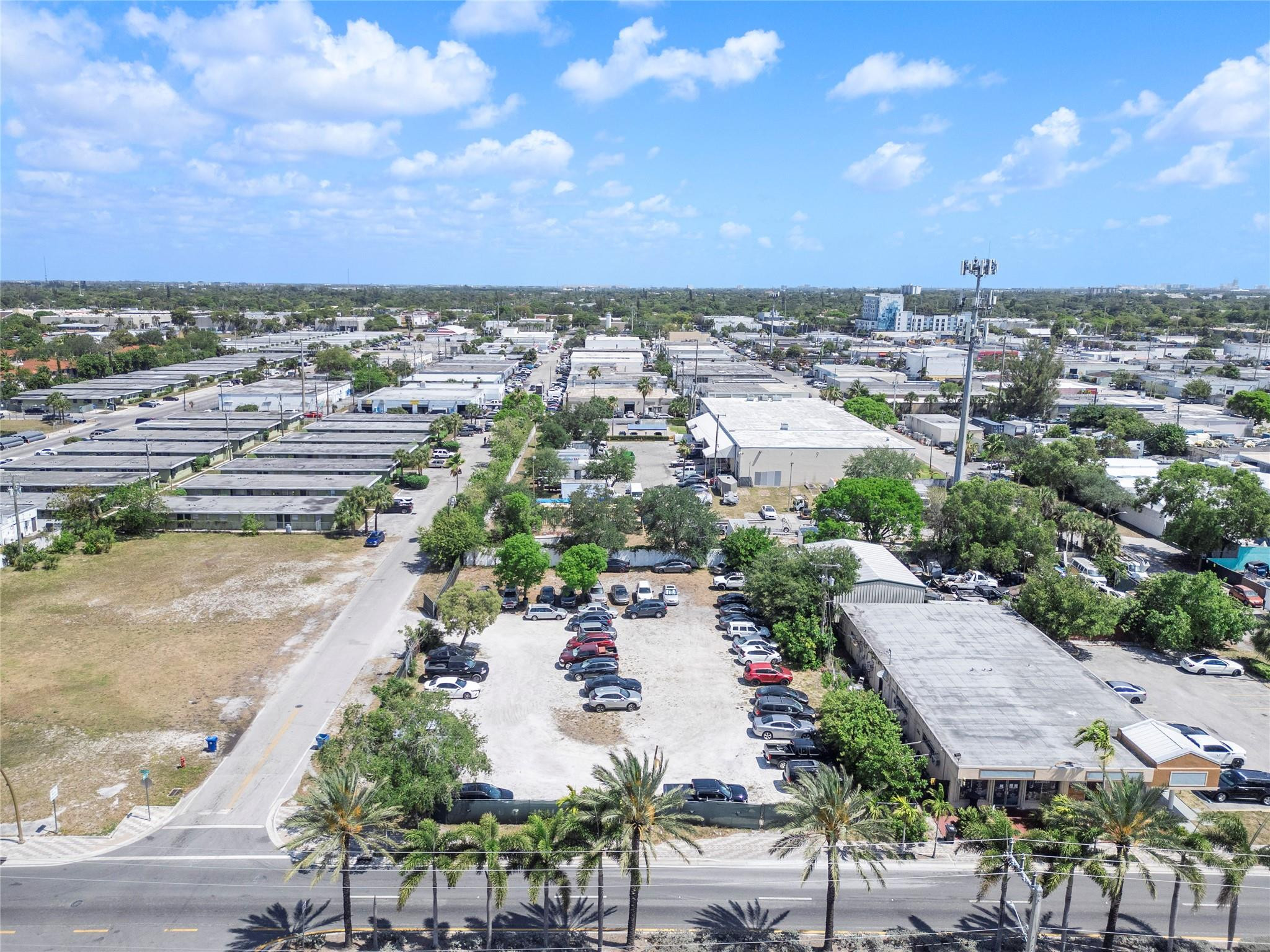 606 NW 8th Avenue