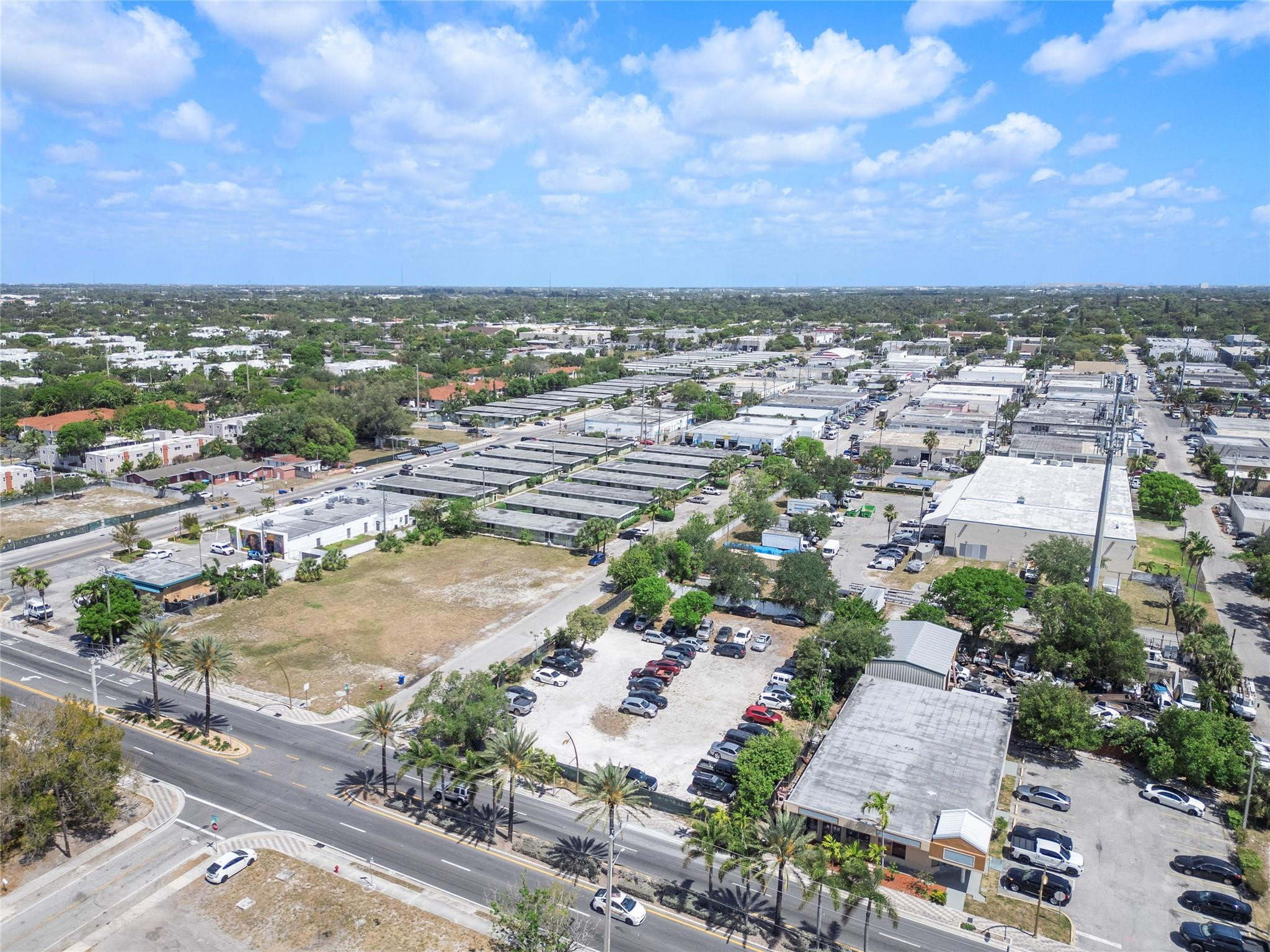 606 NW 8th Avenue