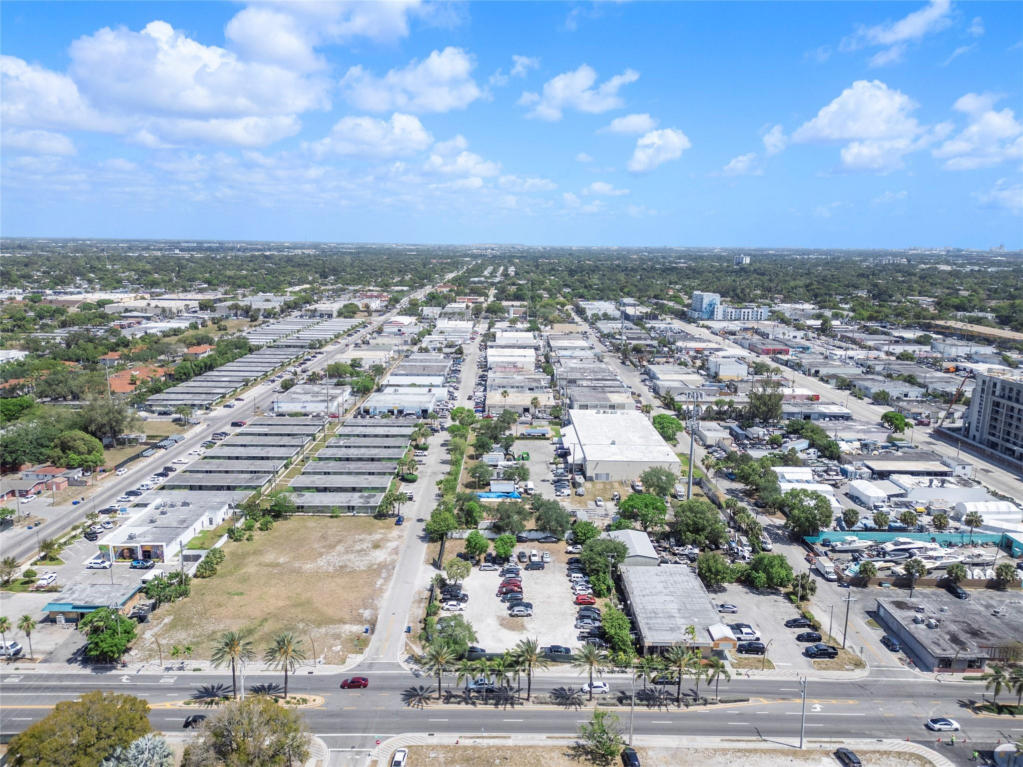 606 NW 8th Avenue