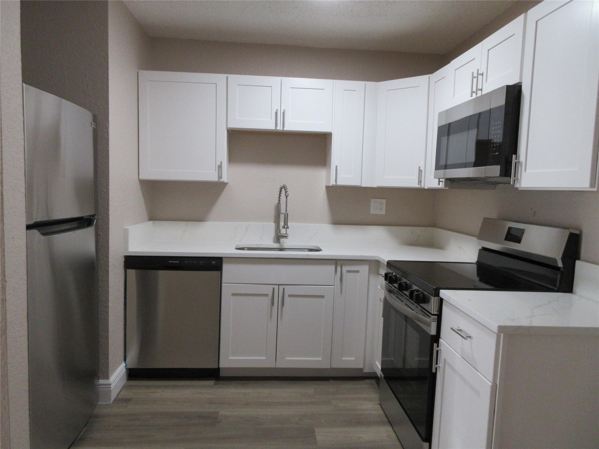 8601 NW 35TH Street 11