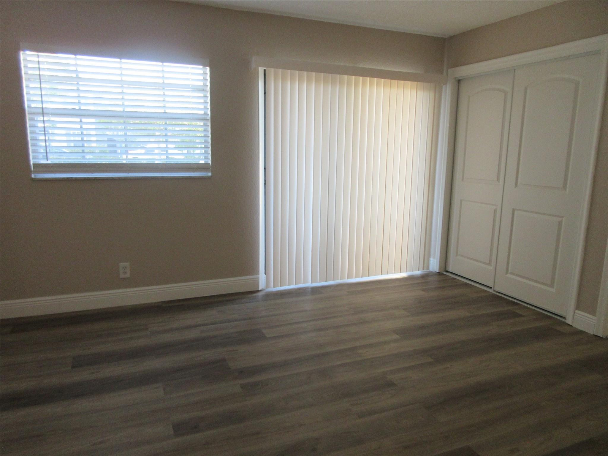 8601 NW 35TH Street 11