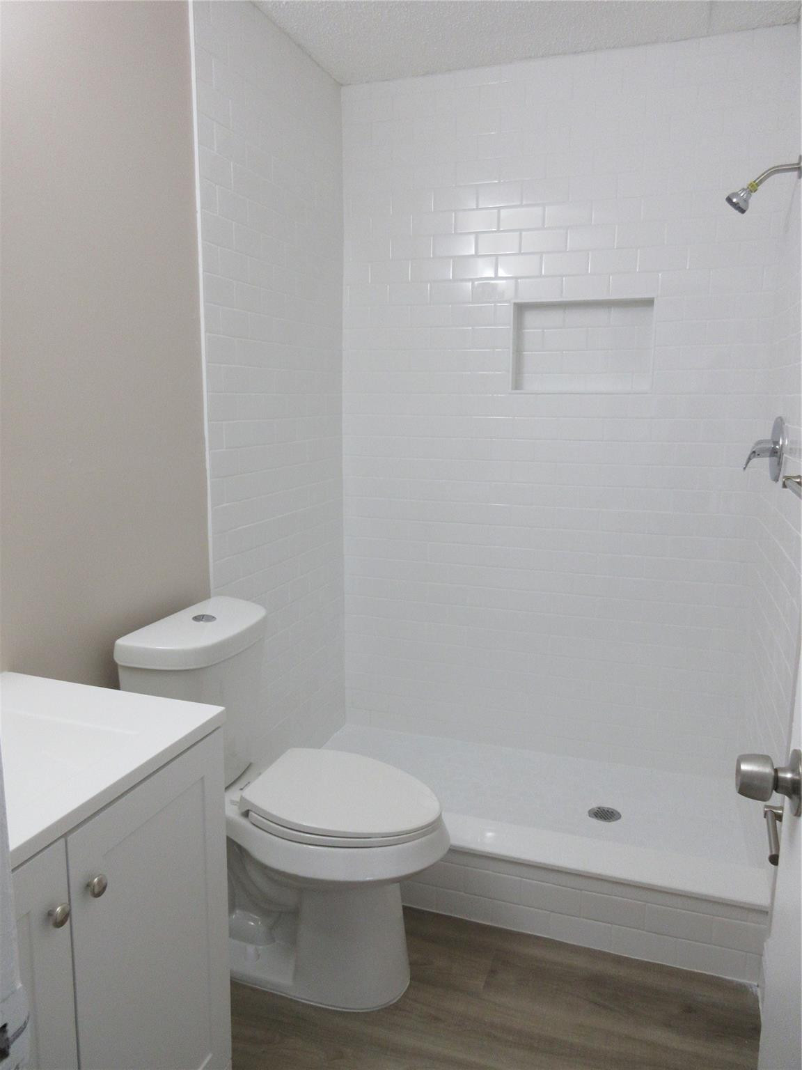 8601 NW 35TH Street 11