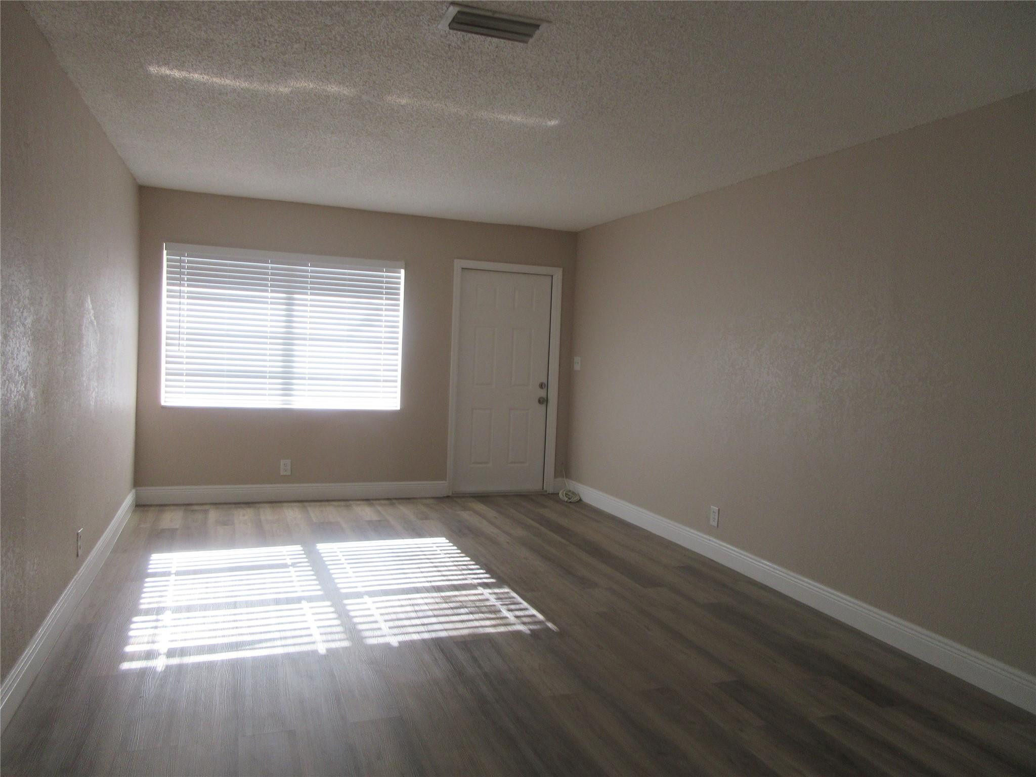 8601 NW 35TH Street 11