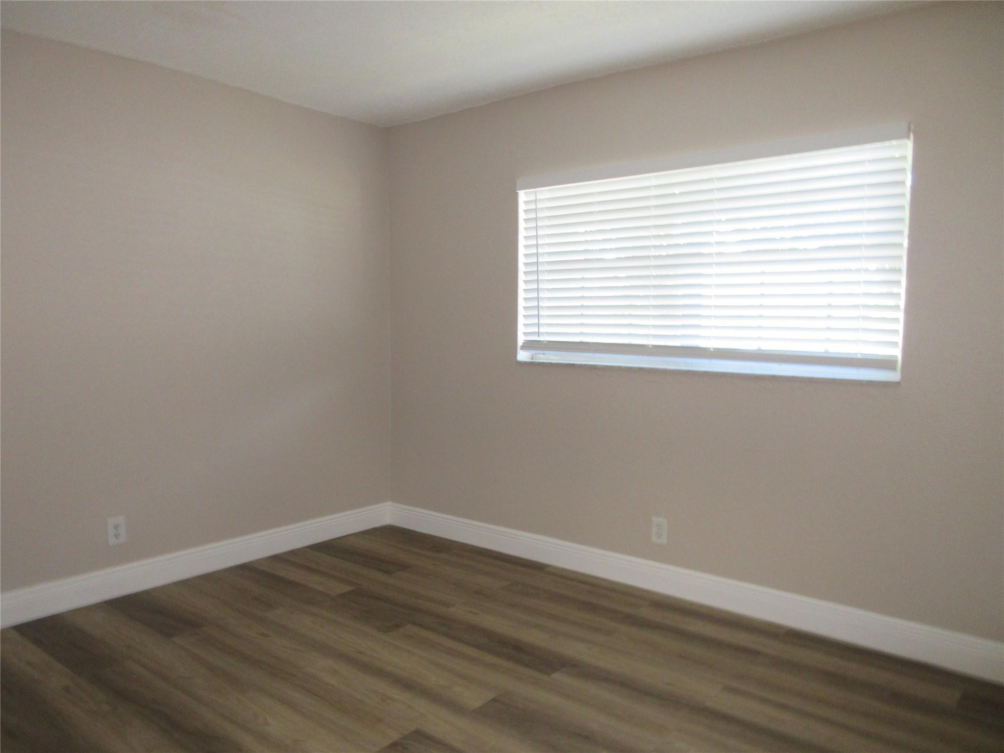 8601 NW 35TH Street 11