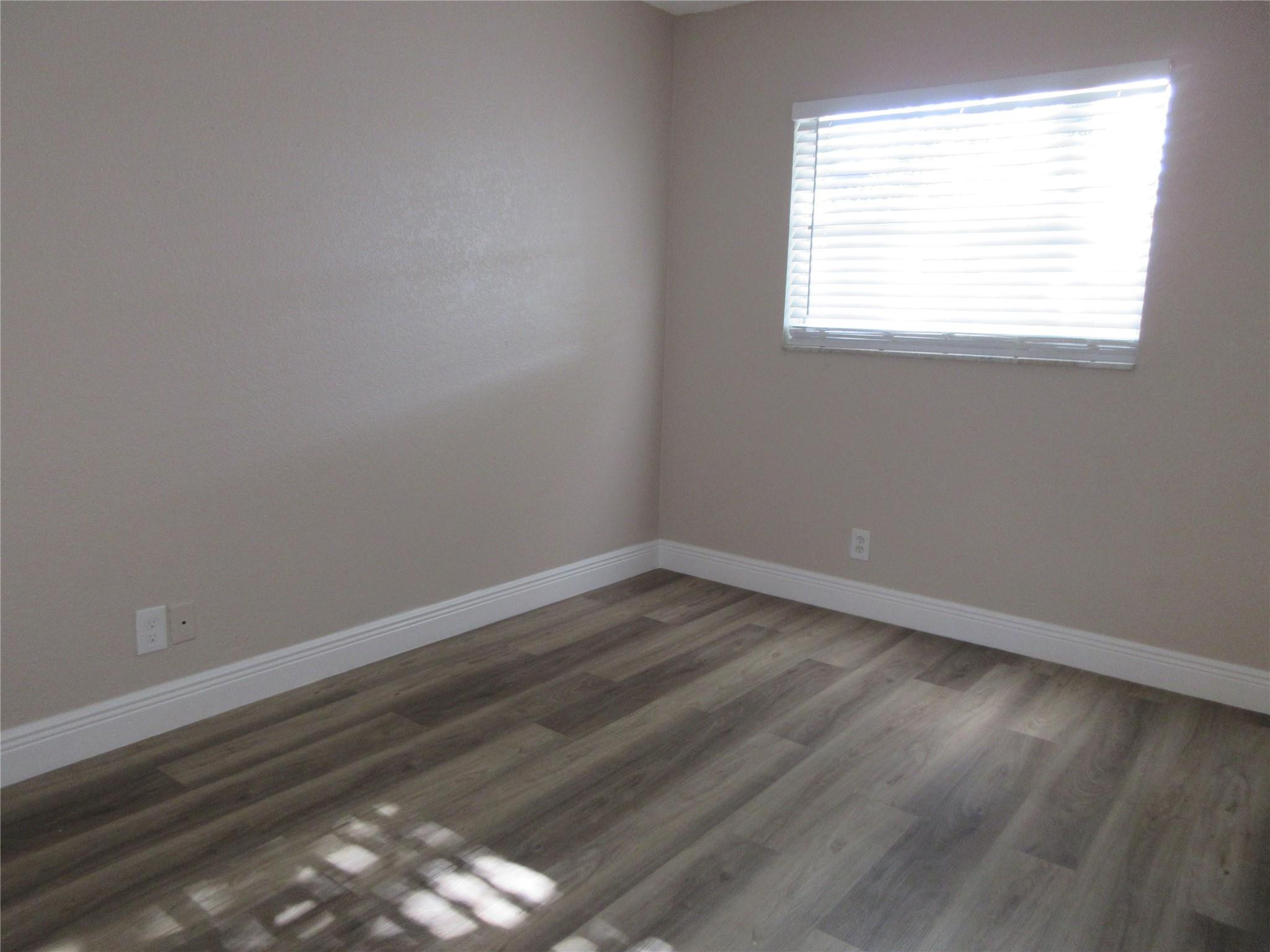 8601 NW 35TH Street 11