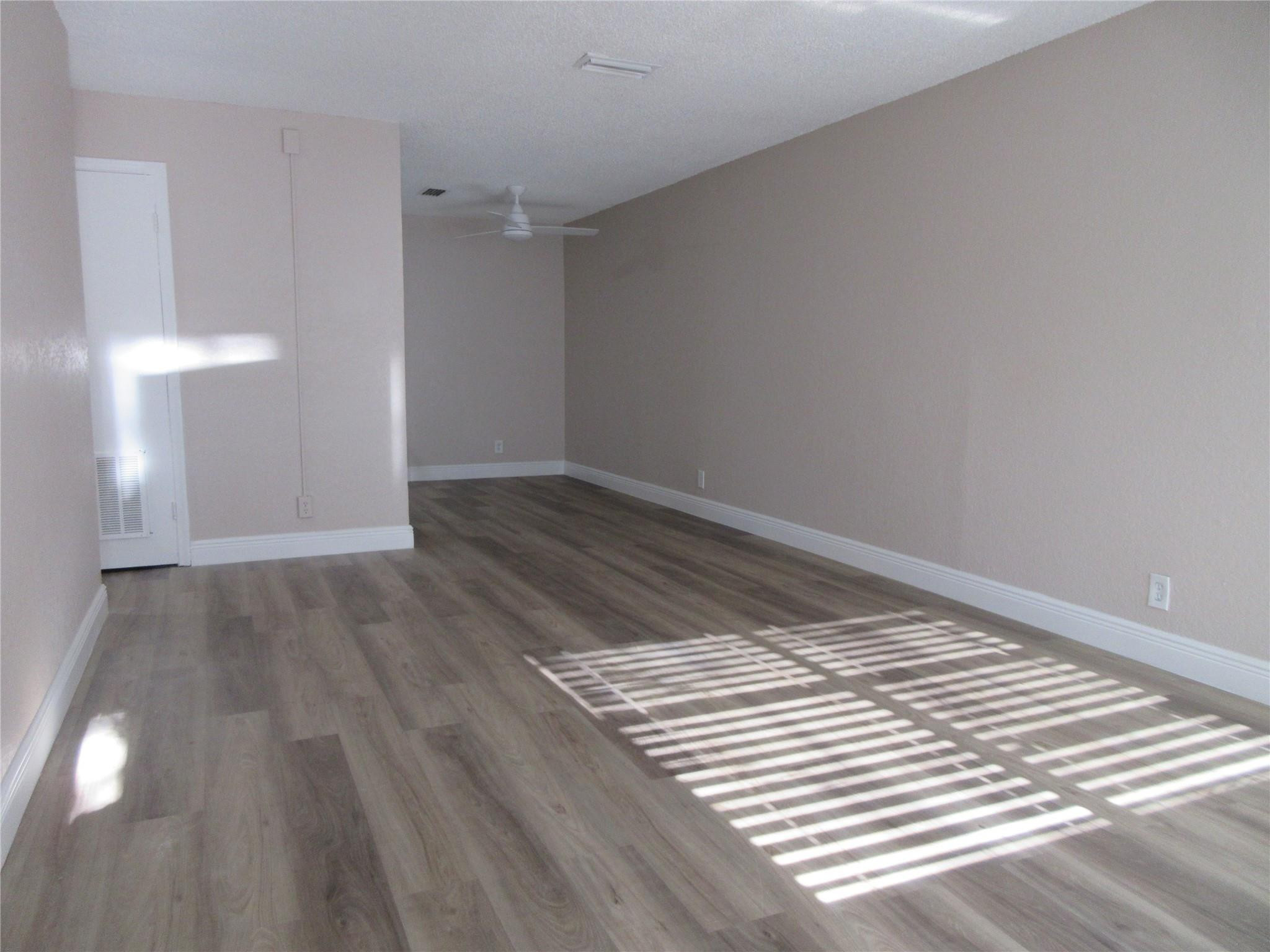 8601 NW 35TH Street 11