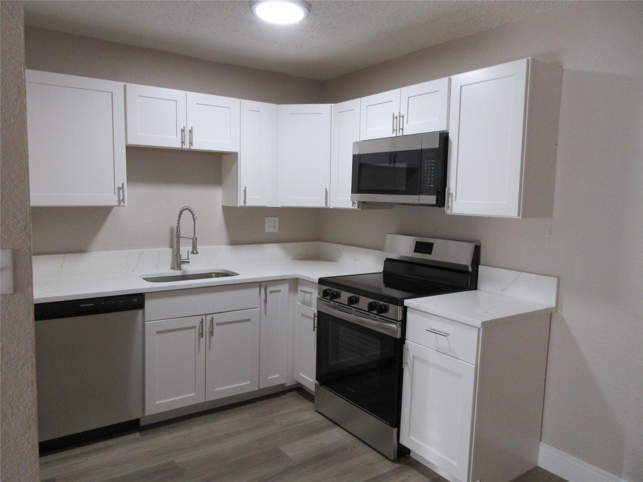 8601 NW 35TH Street 11