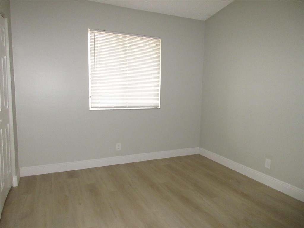 11448 NW 42nd St Unit: 11448