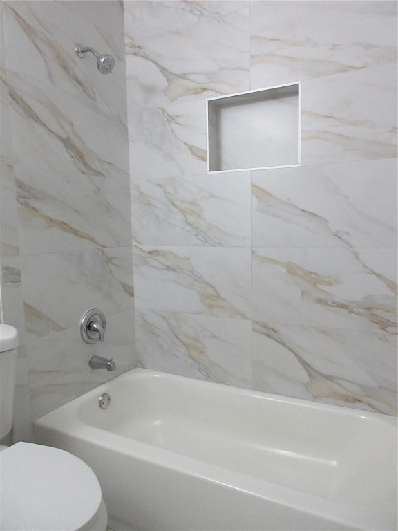 11448 NW 42nd St Unit: 11448