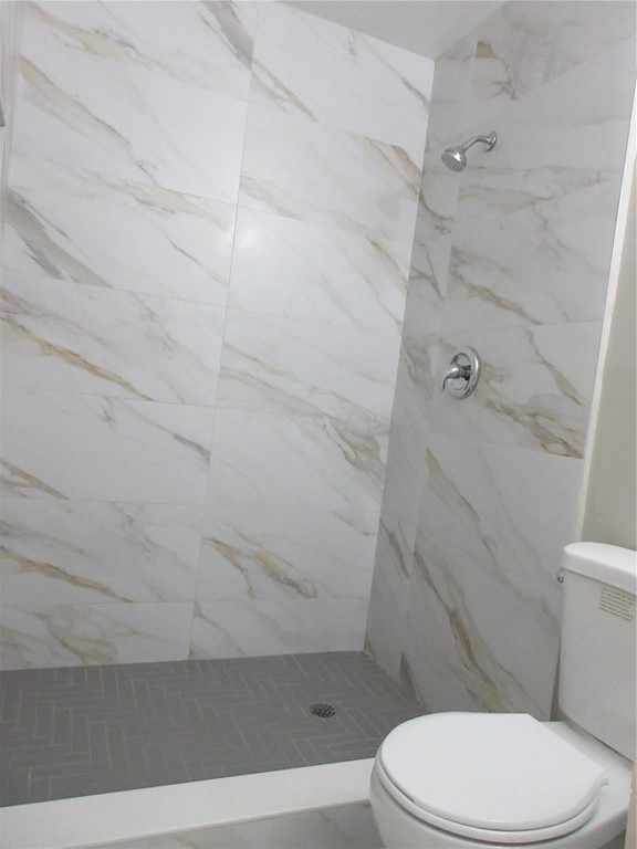 11448 NW 42nd St Unit: 11448