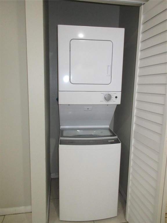 11448 NW 42nd St Unit: 11448