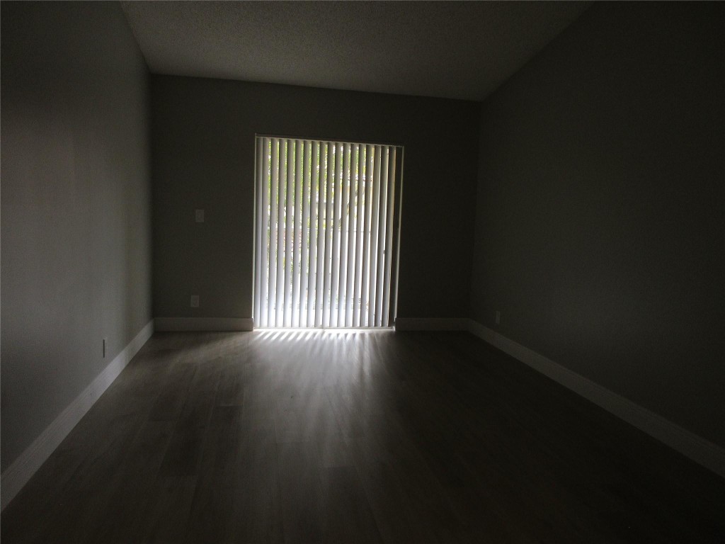 11448 NW 42nd St Unit: 11448