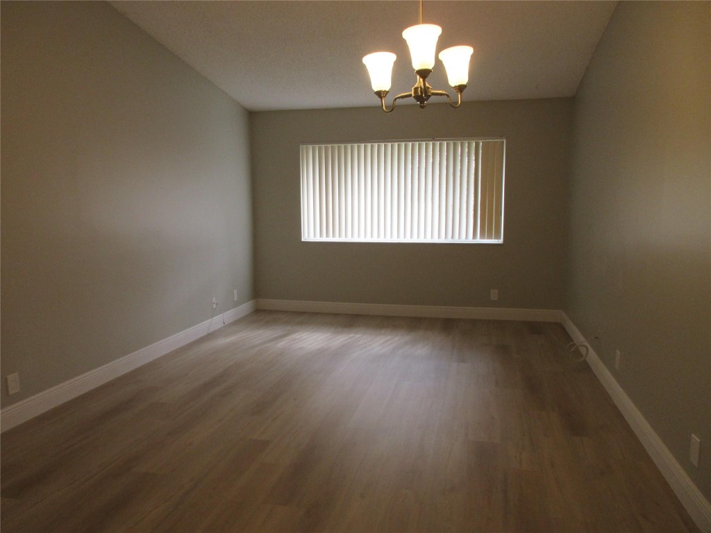 11448 NW 42nd St Unit: 11448