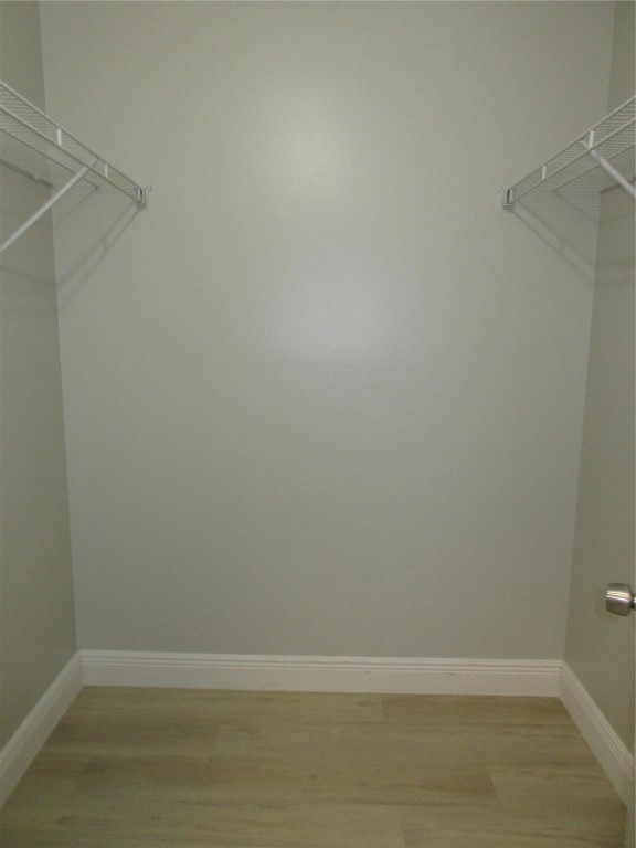 11448 NW 42nd St Unit: 11448