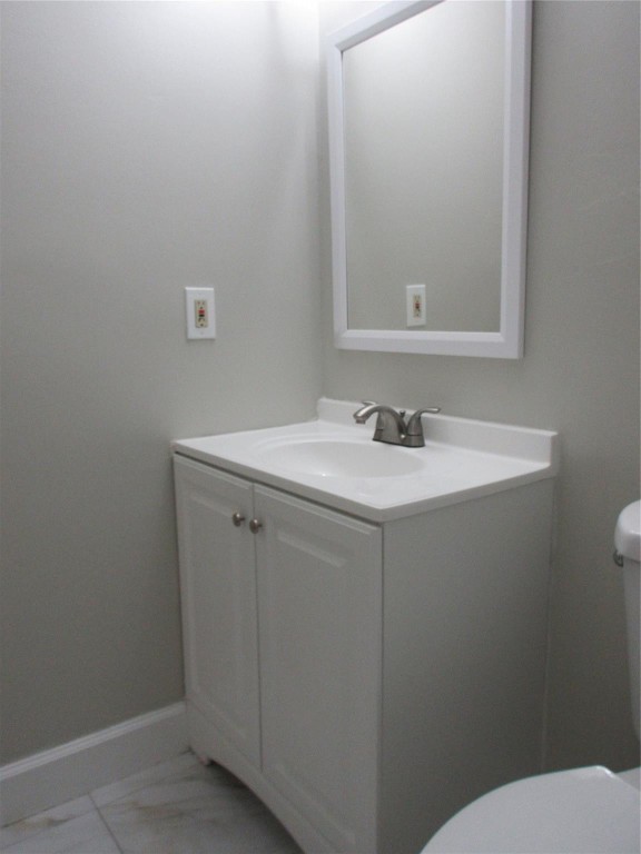 11448 NW 42nd St Unit: 11448