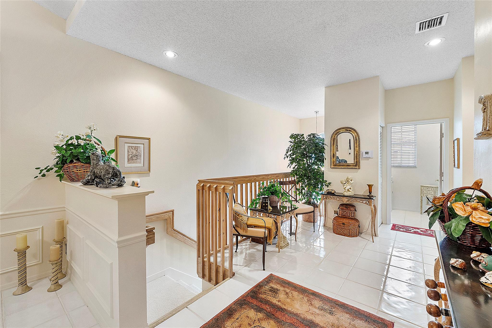 12446 NW 10th Ct Unit: 12446