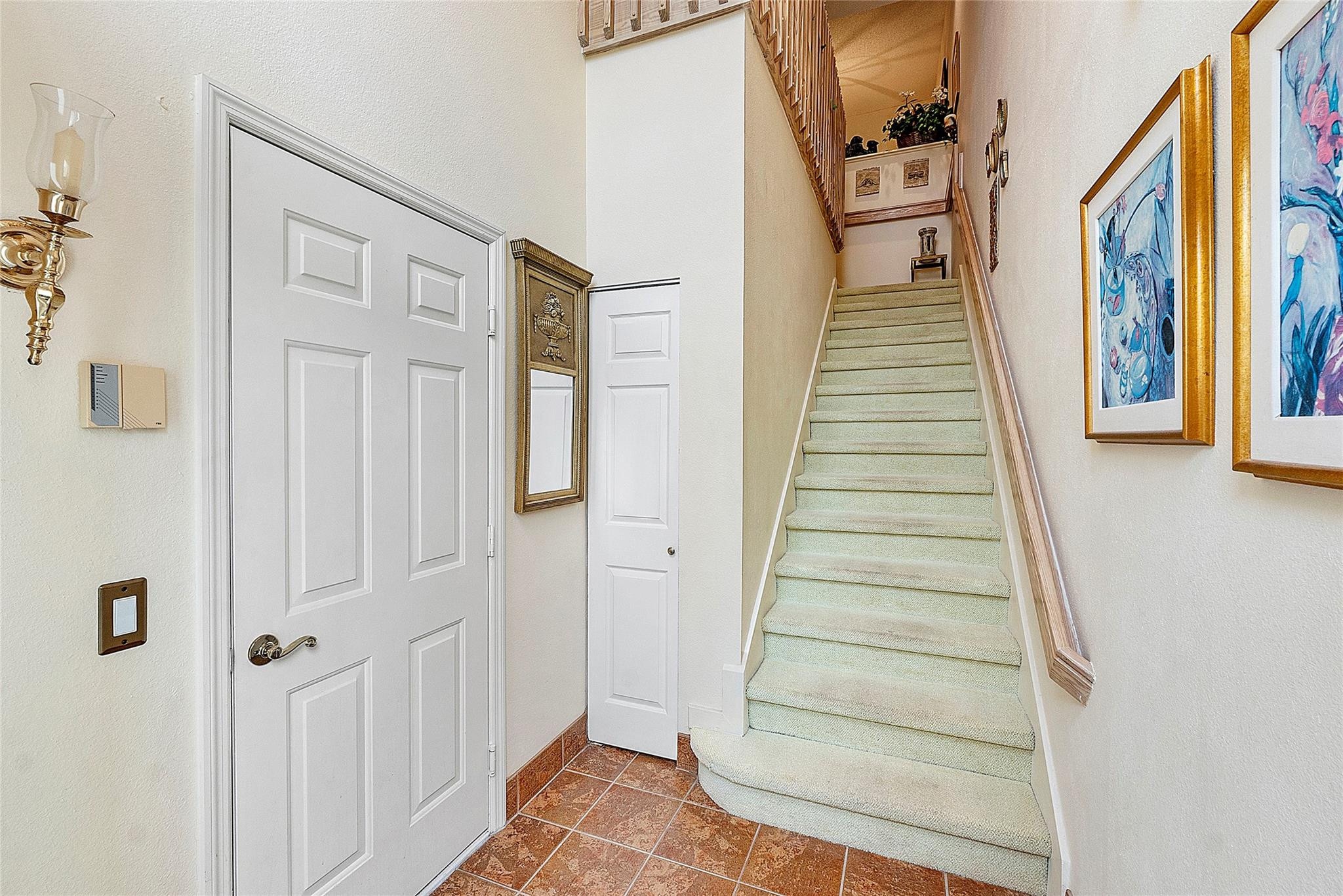 12446 NW 10th Ct Unit: 12446