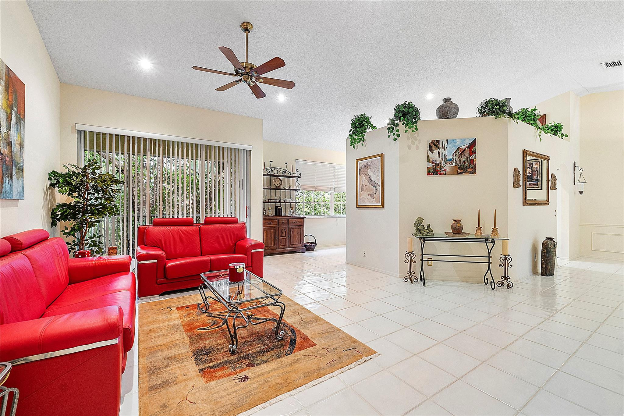 12446 NW 10th Ct Unit: 12446