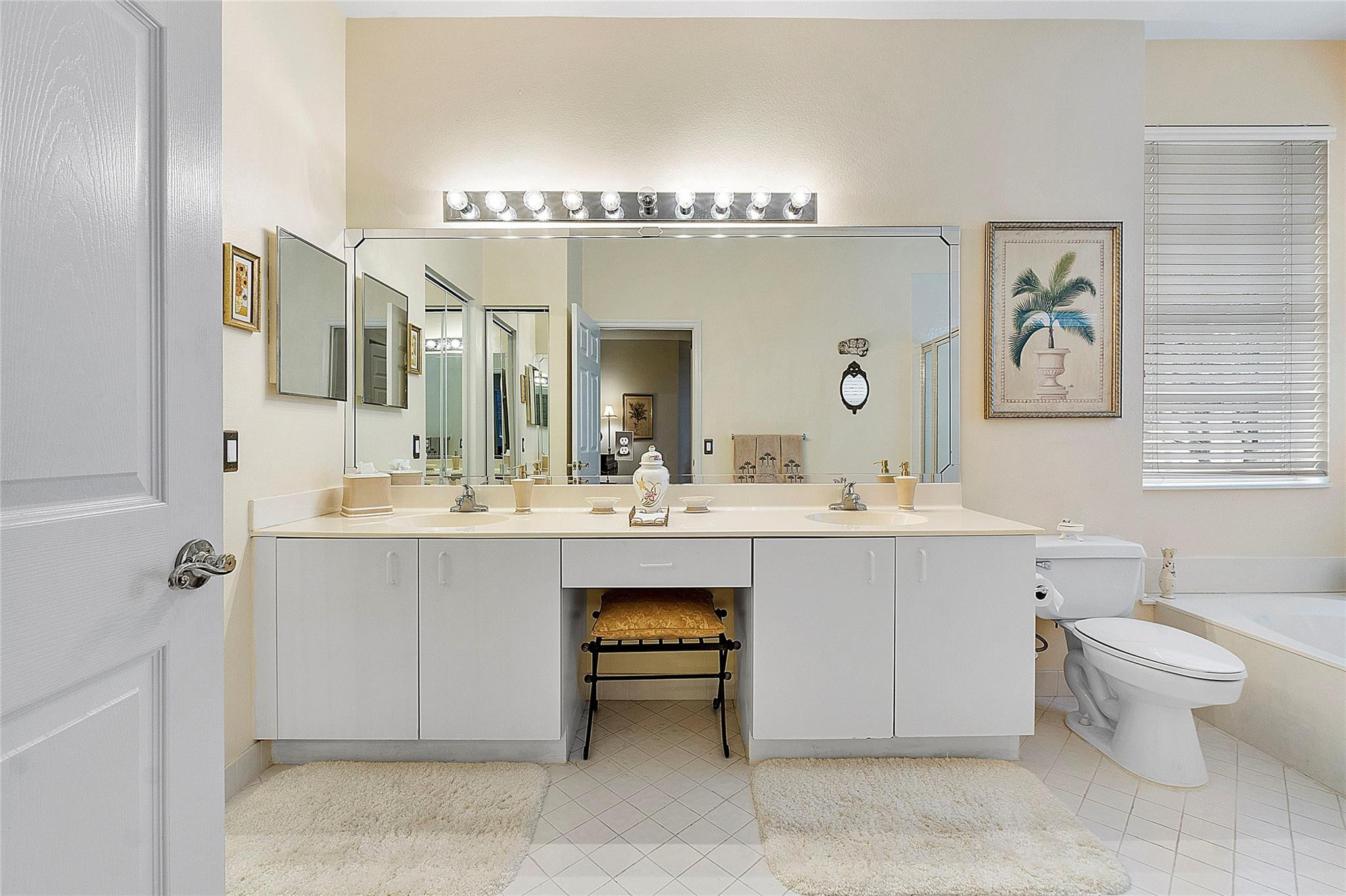 12446 NW 10th Ct Unit: 12446