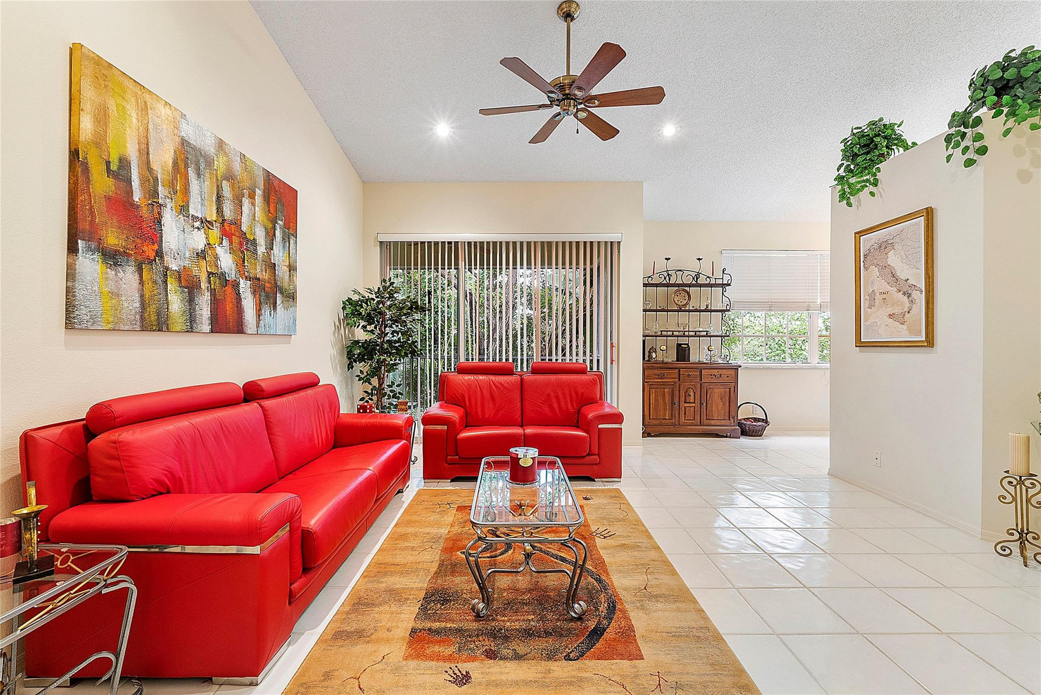 12446 NW 10th Ct Unit: 12446