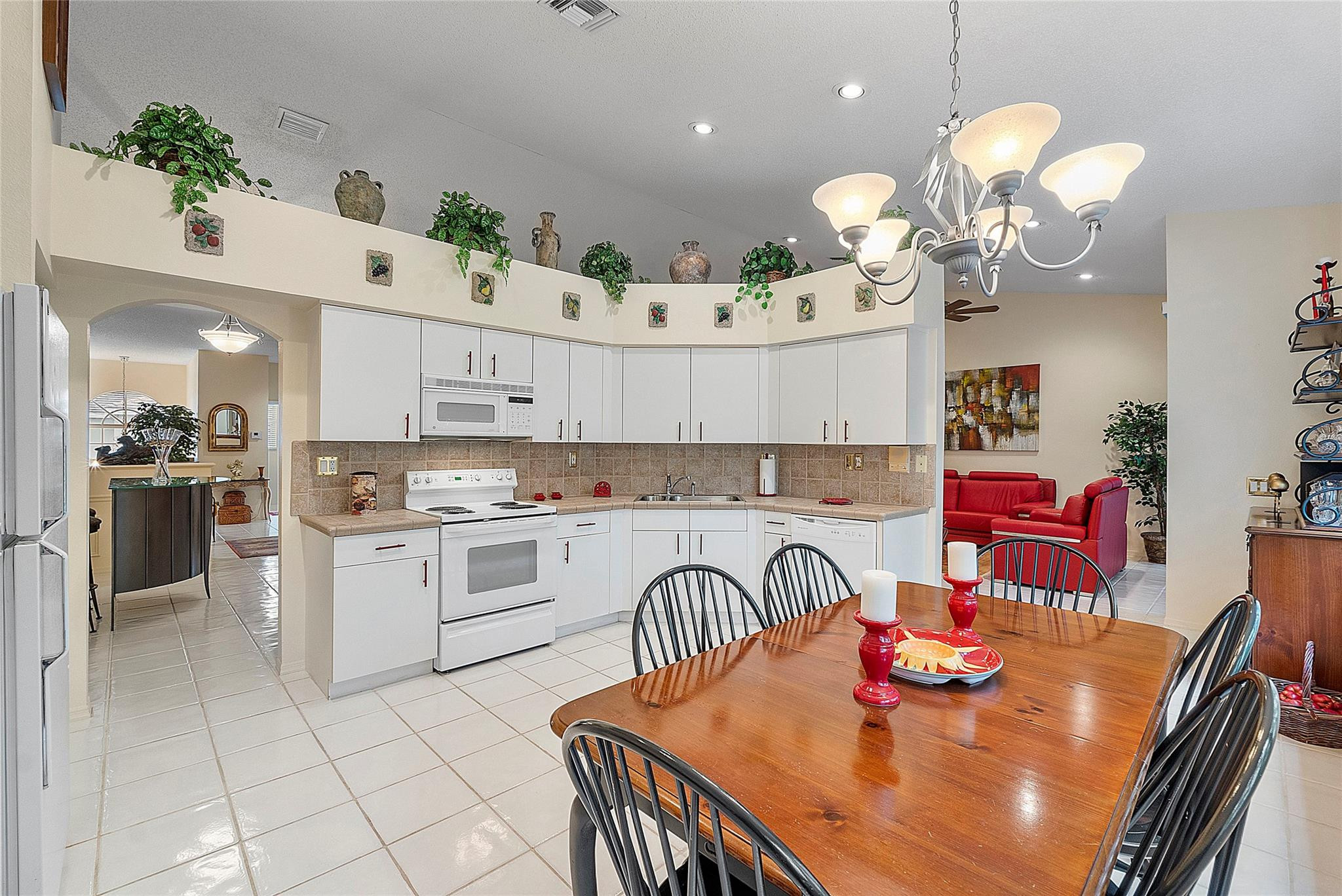 12446 NW 10th Ct Unit: 12446